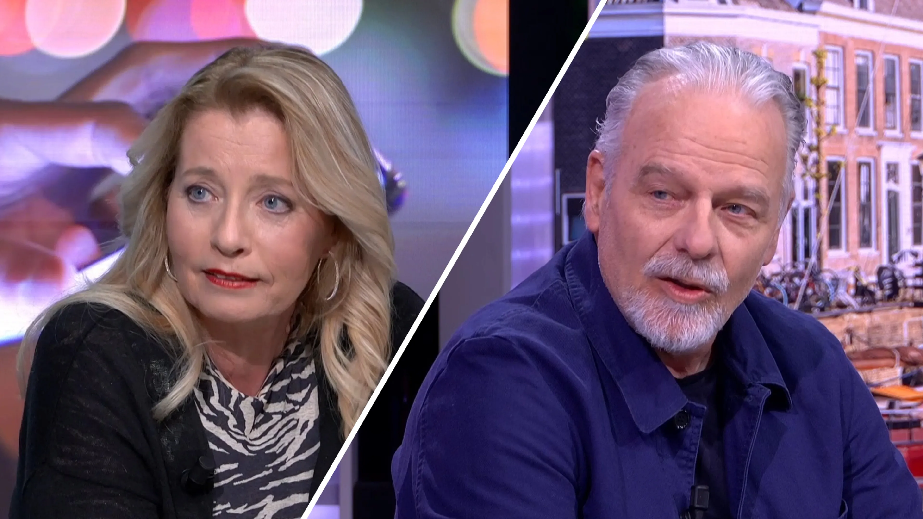 Uitzending Nieuws van de Dag, donderdag 11 juni
