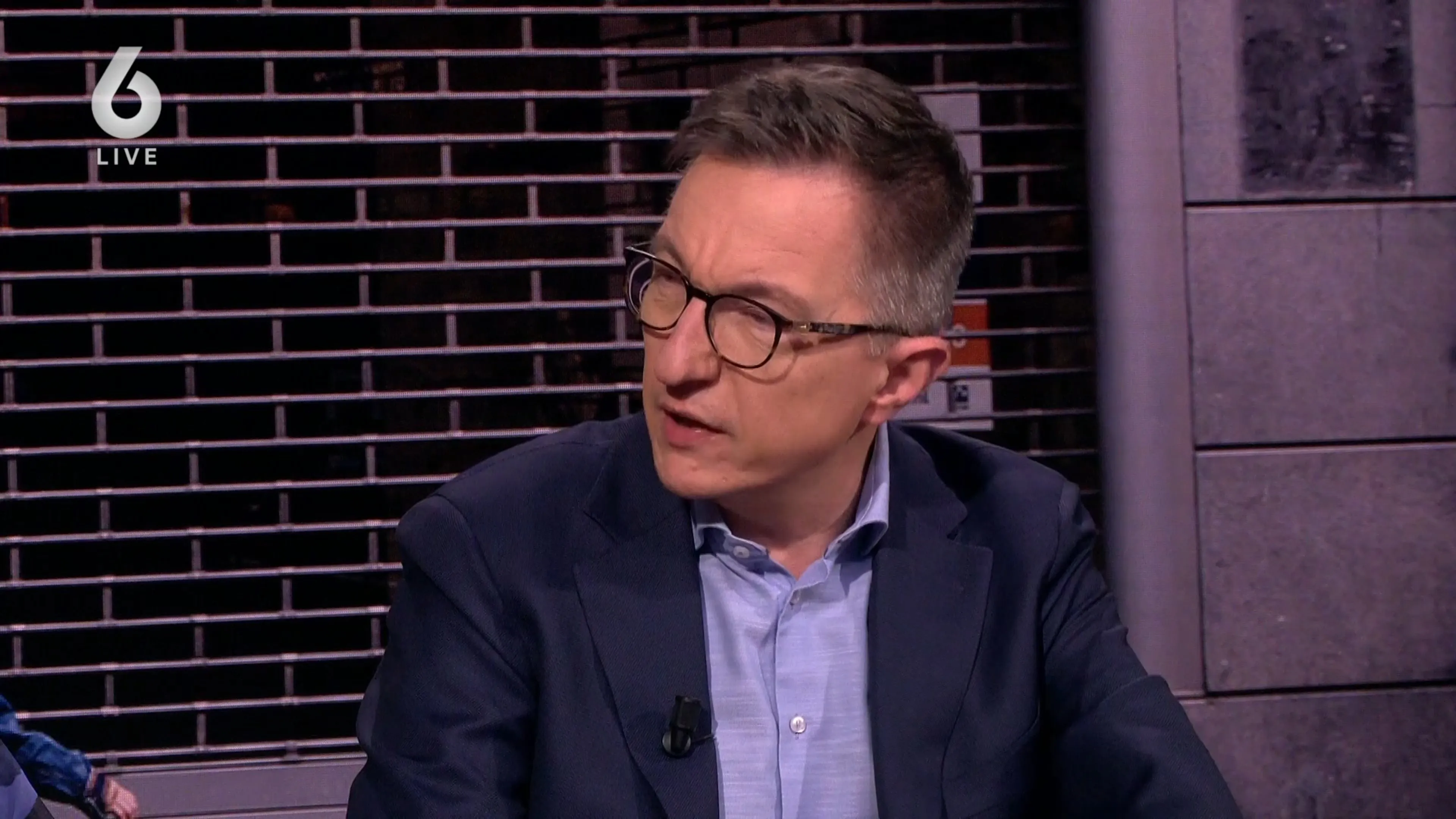 Leegstand van winkels 'van kwaad tot erger'