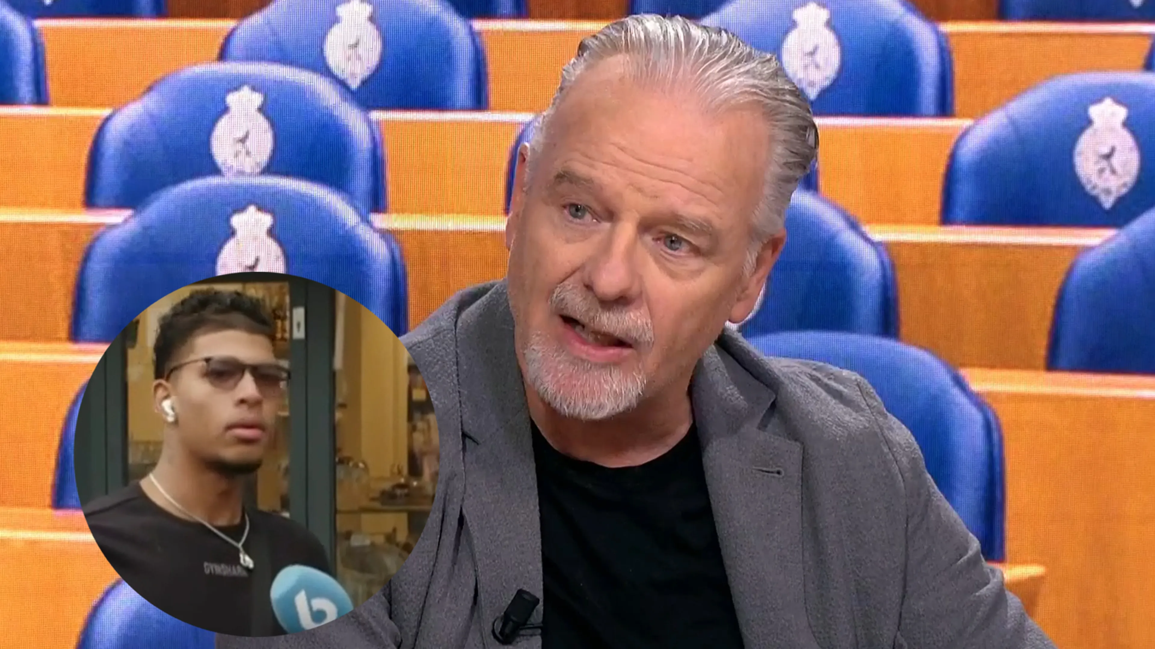 Samenscholingsverbod in Almere: 'Benoem de achtergrond van onruststokers'