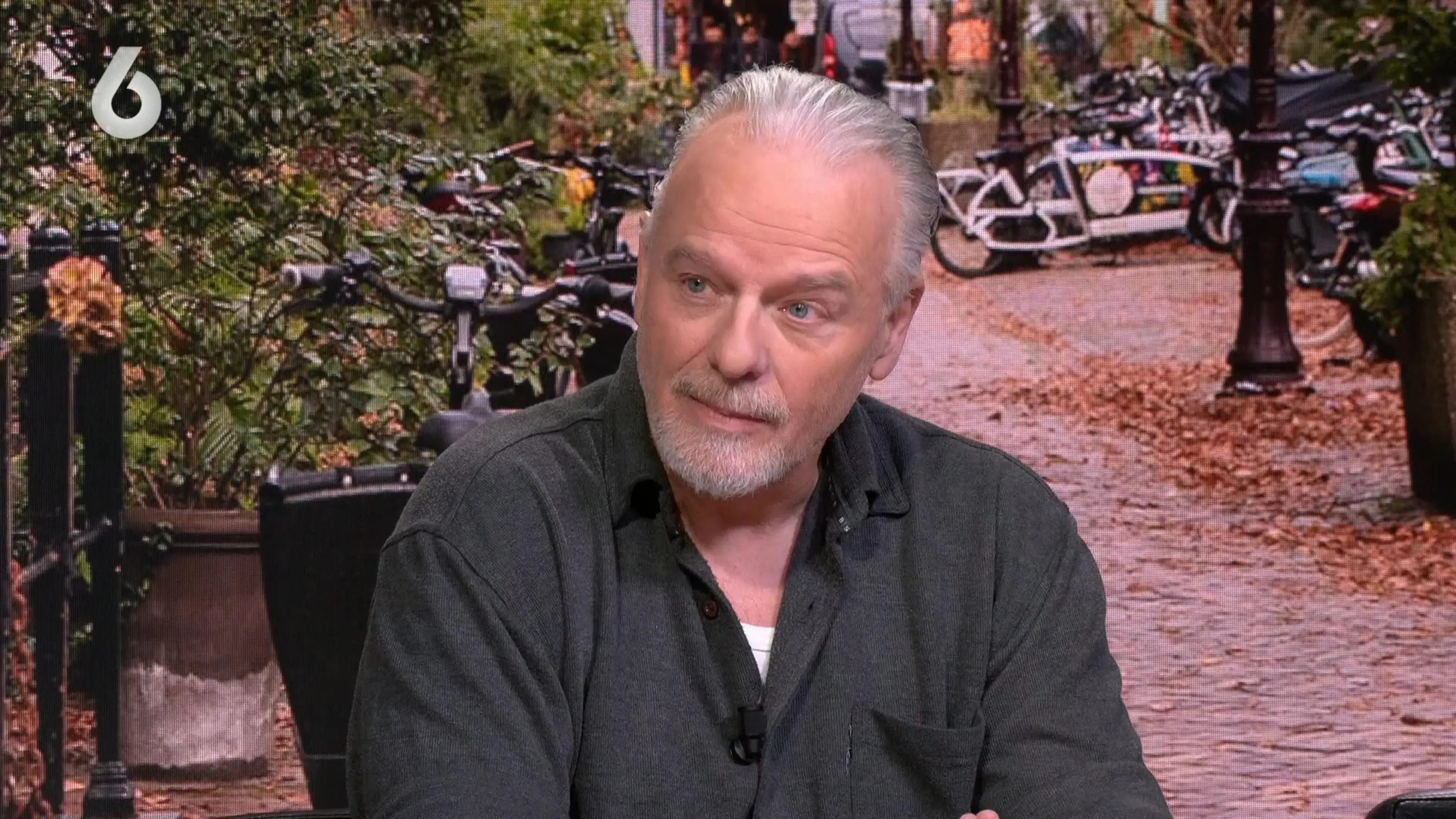 Amsterdam wil urgentie voor statushouders: 'Regels keer op keer genegeerd'