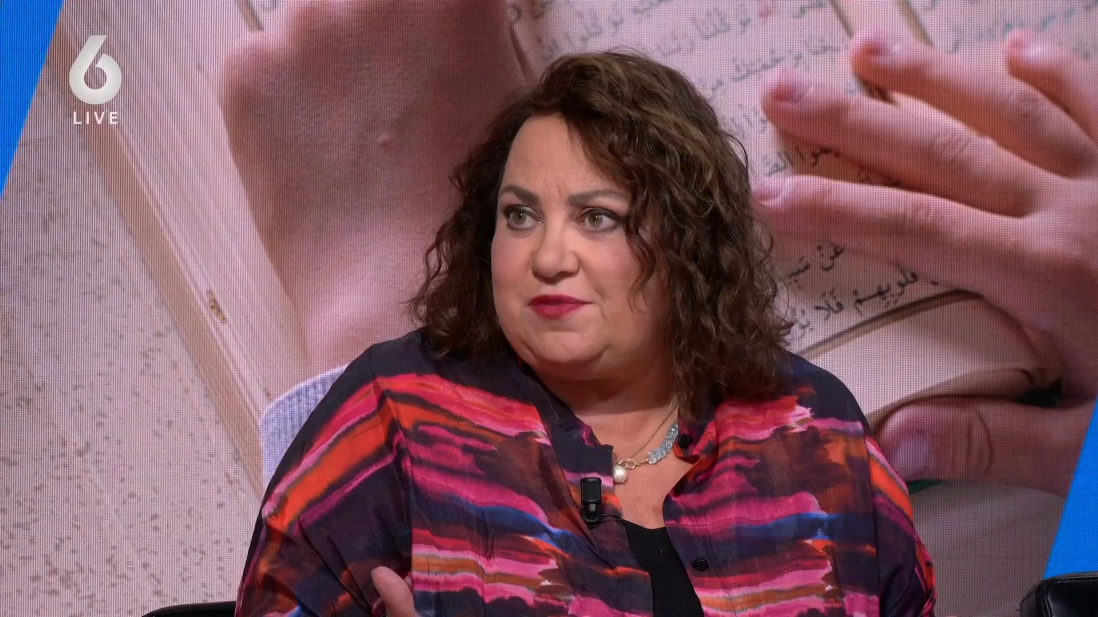 ‘Inspectie faalt om homo-discriminatie uit onderwijs te weren’