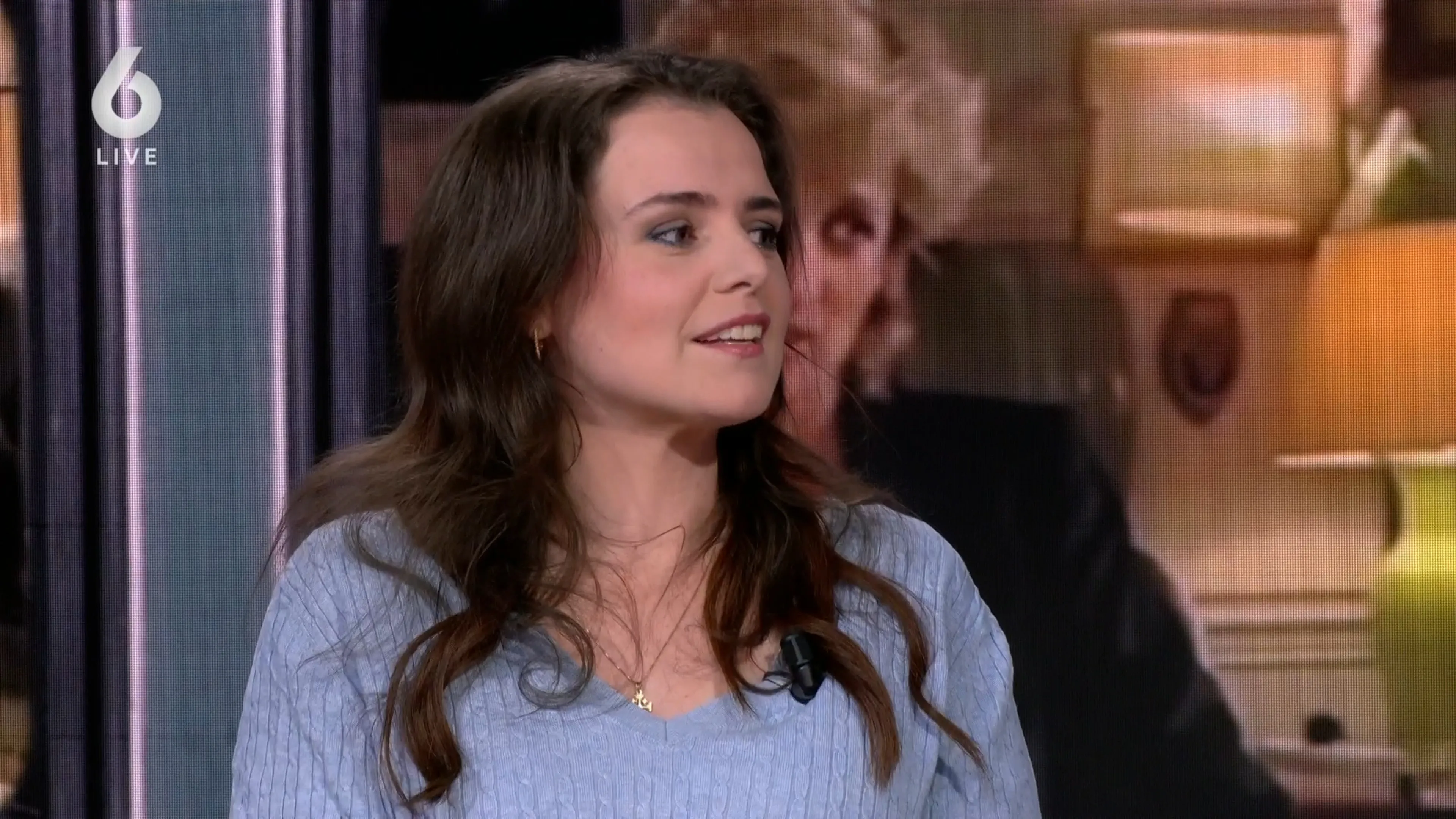 Diana’s bekentenis 30 jaar later, het interview wat haar nog steeds populair maakt