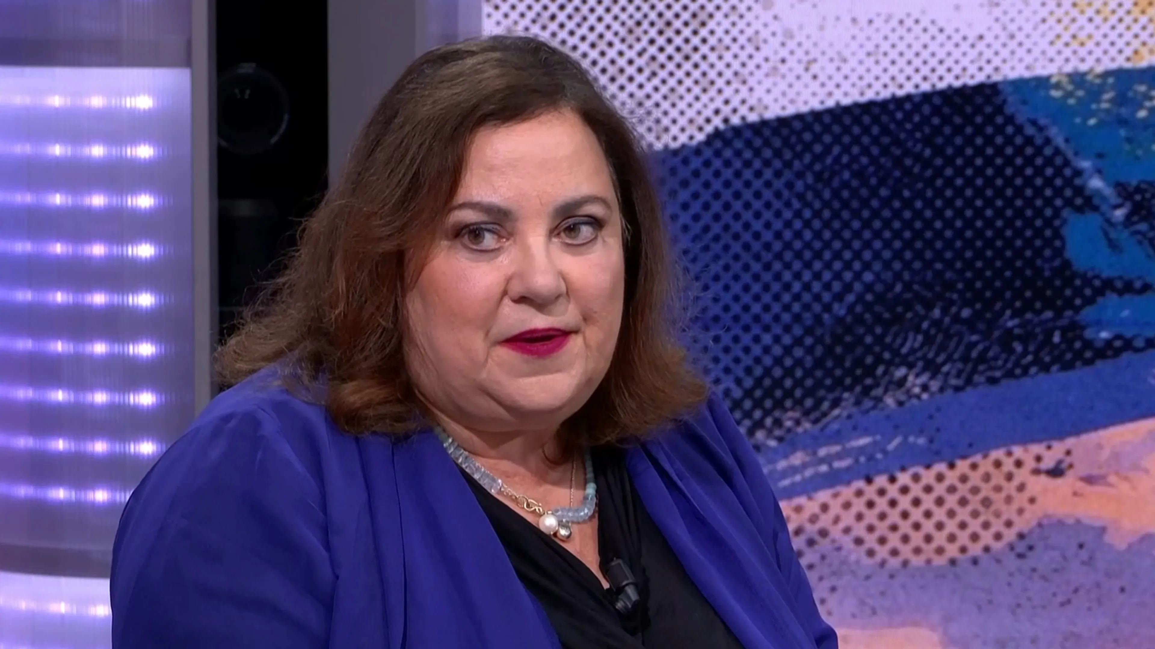 Nederland moet leren van Zweedse migratiewet: 'Dossier asielzoeker vol? Hup, het land uit'