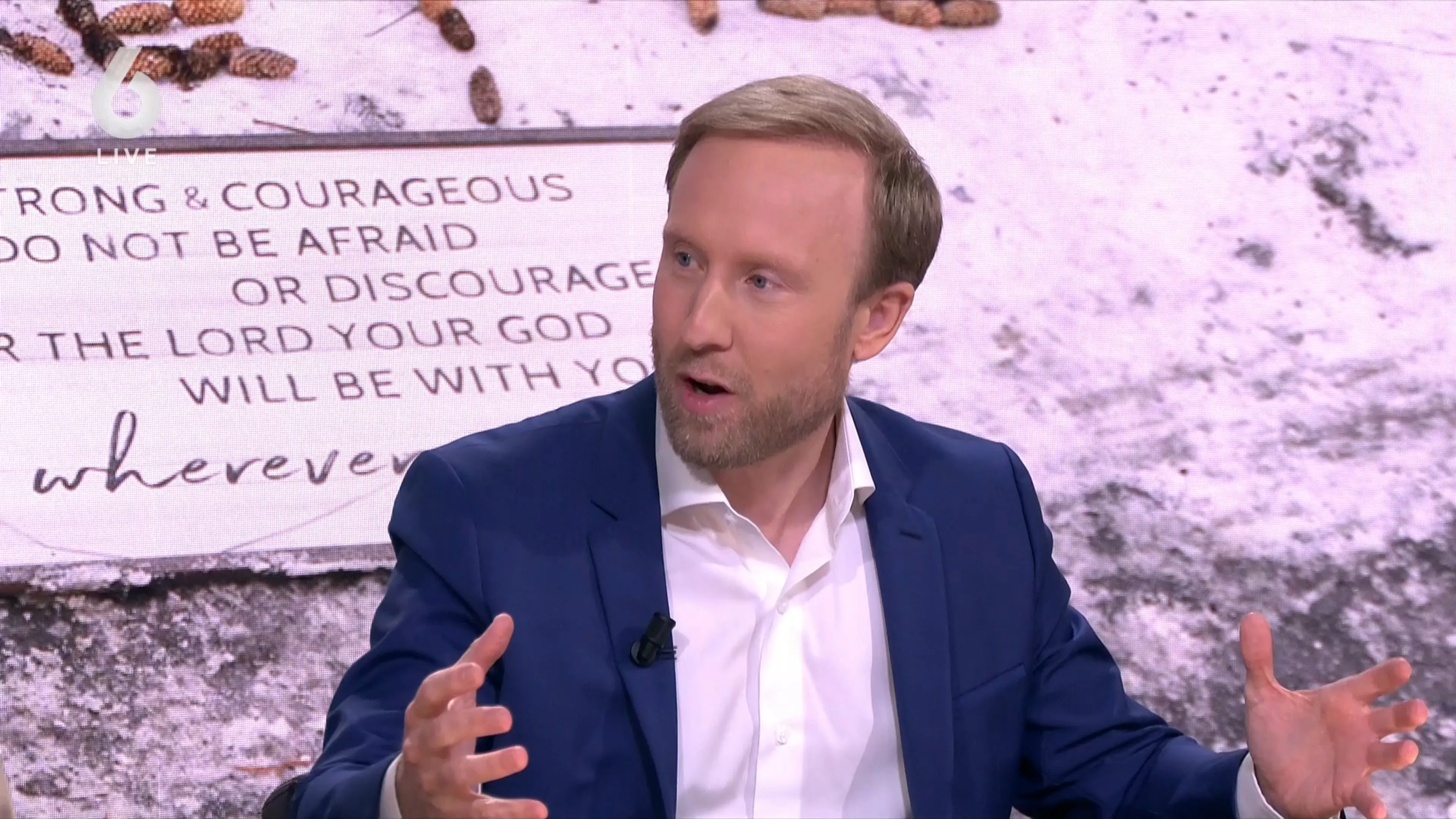 Regering Trump en lokale autoriteiten lijnrecht tegenover elkaar: opnieuw activist doodgeschoten