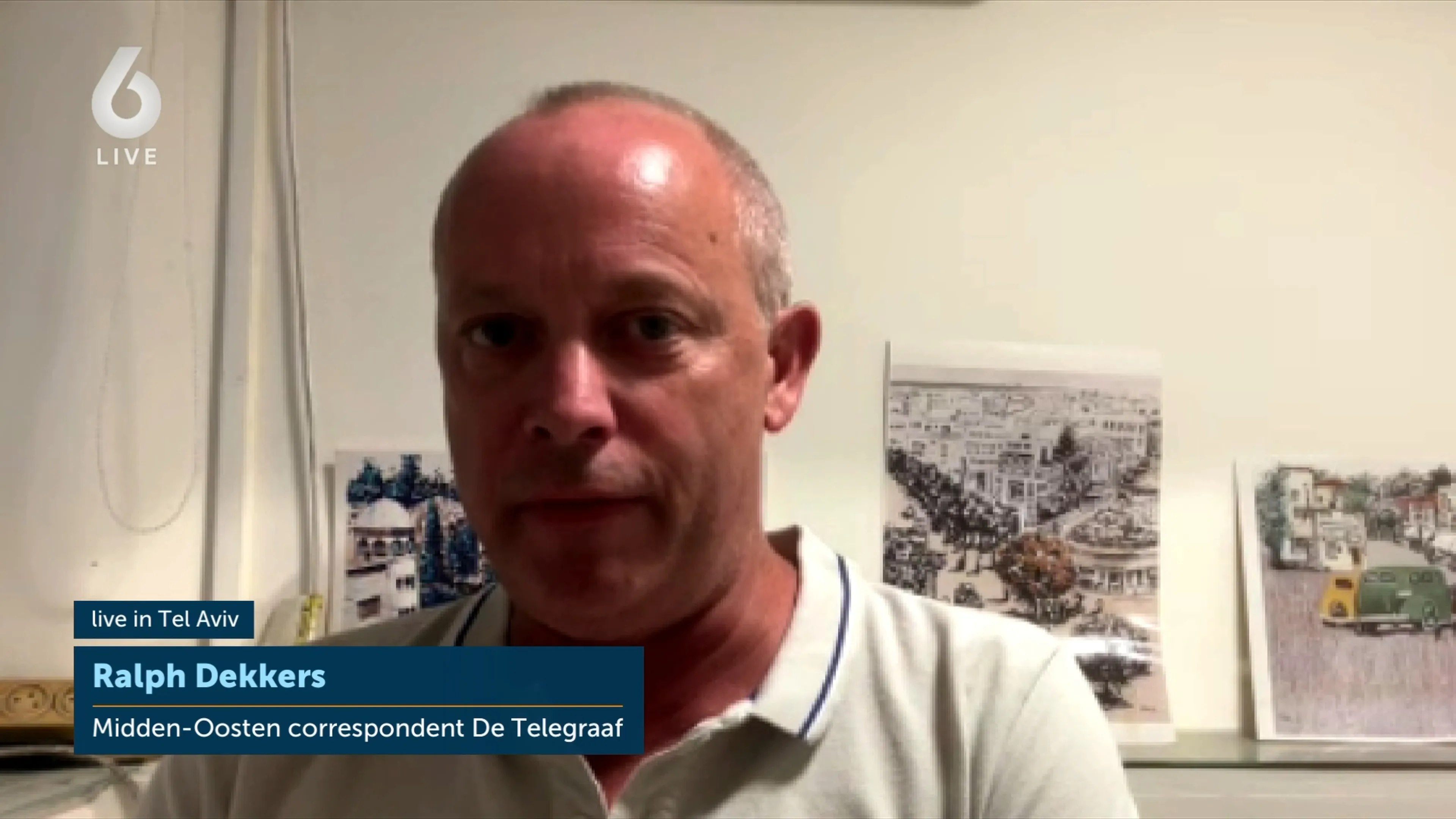 Wereldwijde protesten voor Gaza: Komt hulp bij de juiste personen terecht?