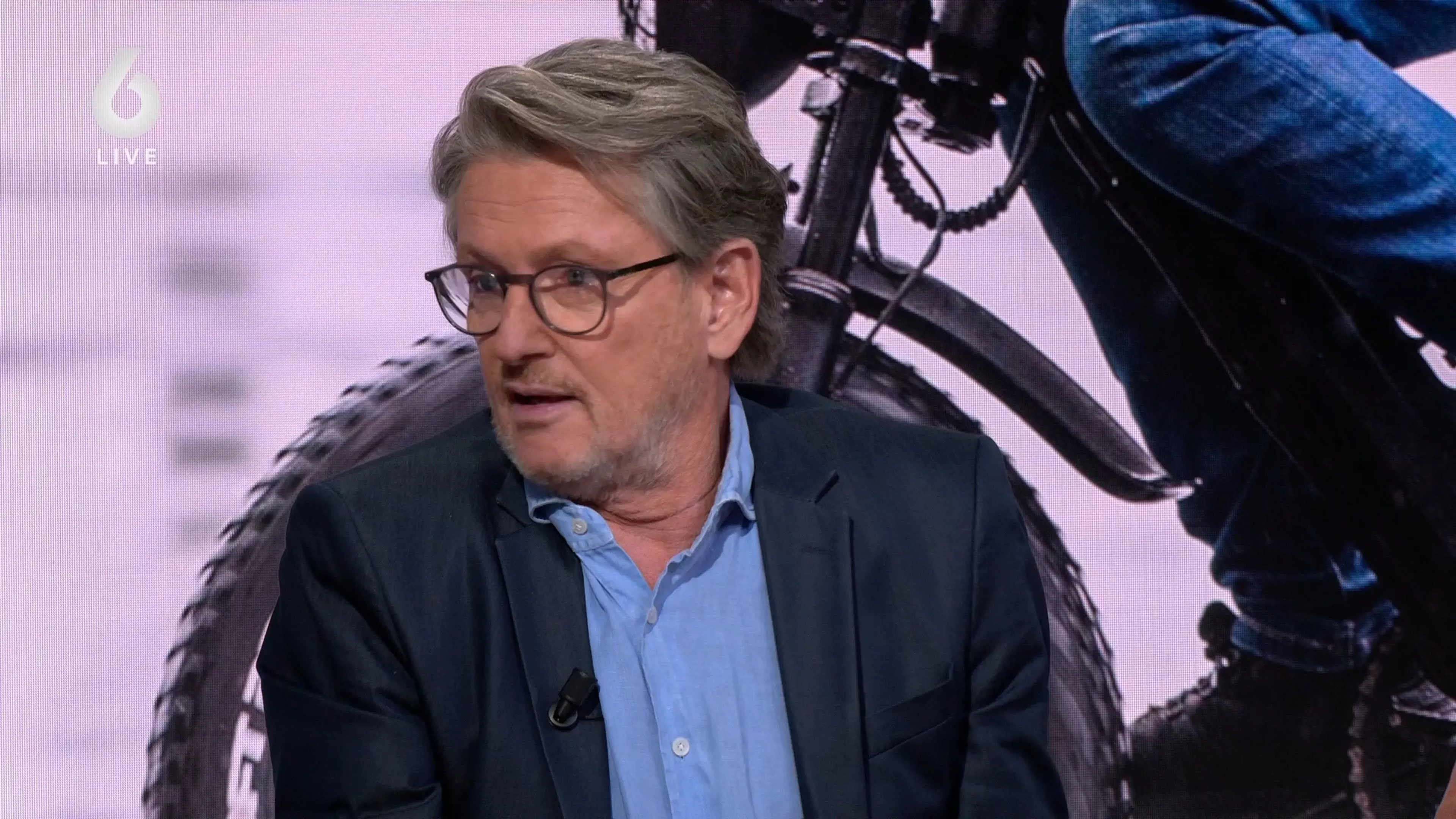 'Wetgeving voor fietsers op fietspad duurt veel te lang'