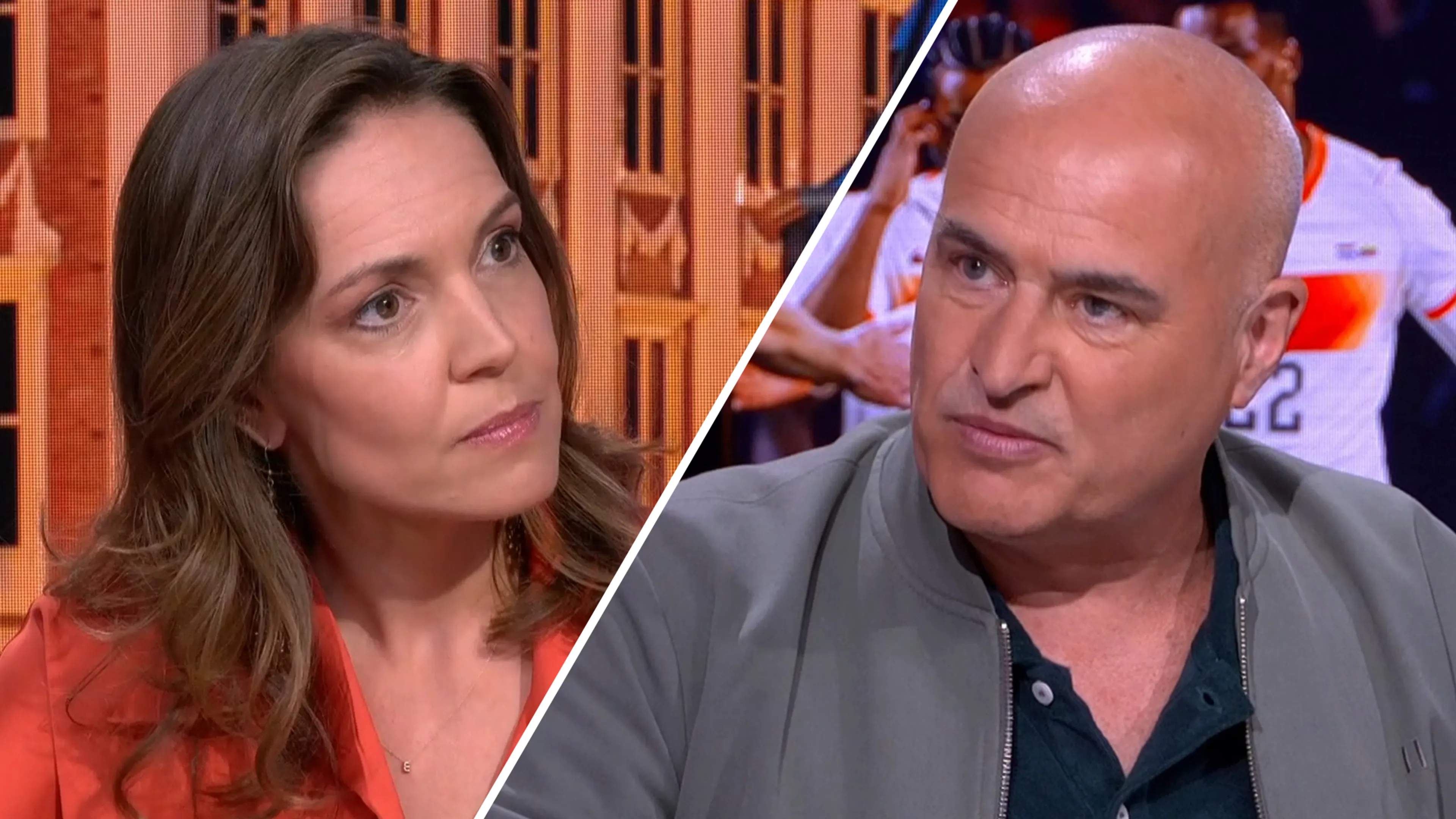 Uitzending Nieuws van de Dag, vrijdag 19 juni