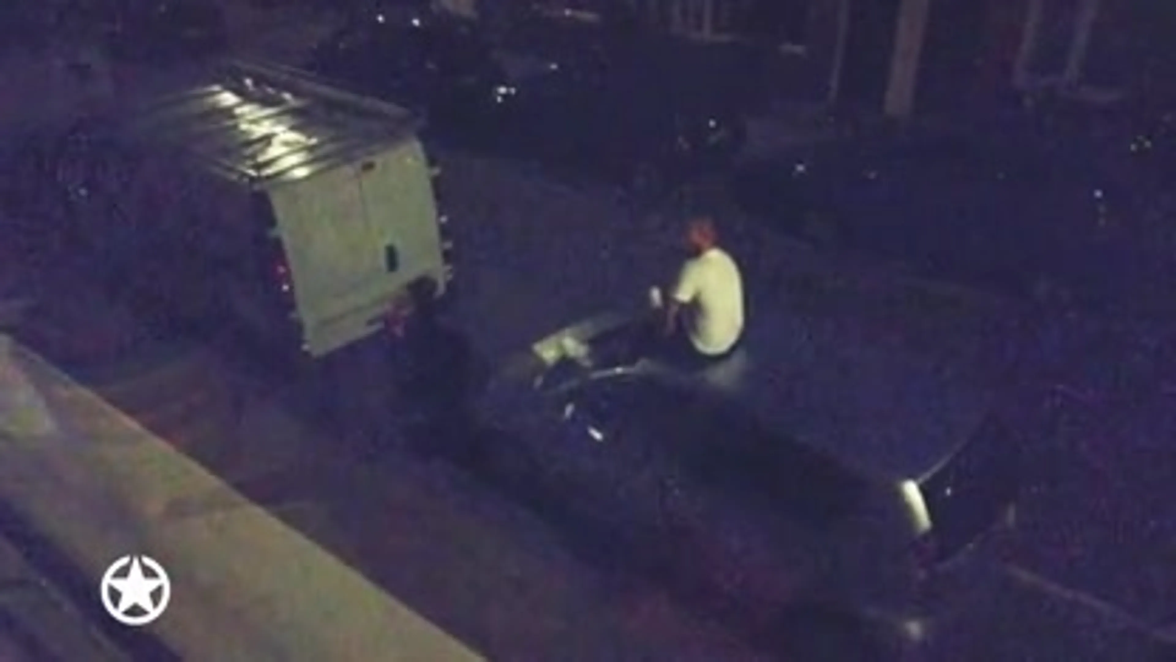 Wesley Sneijder gaat als zaakwaarnemer aan de slag