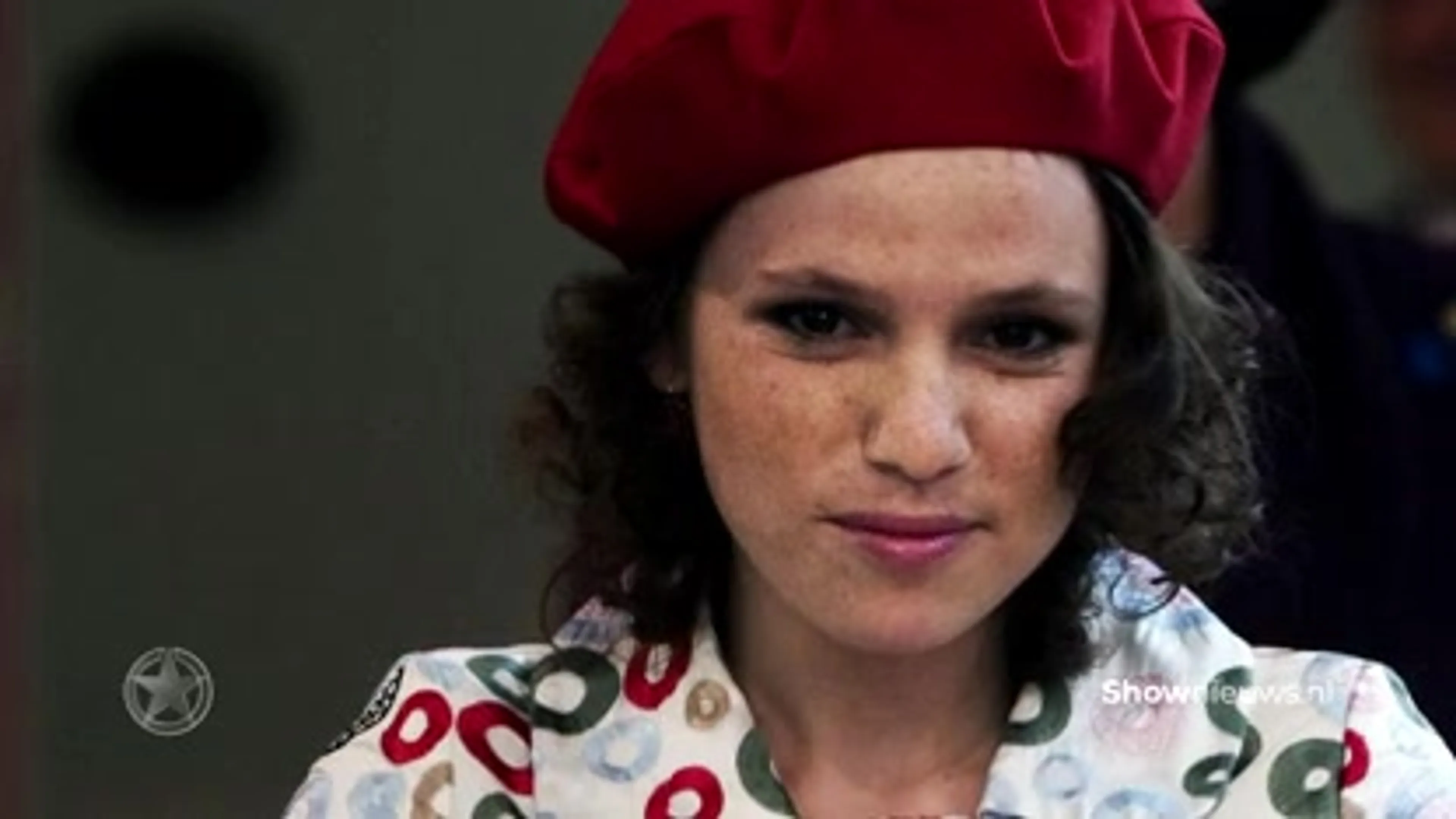 Maxima’s jongste zusje Ines overleden