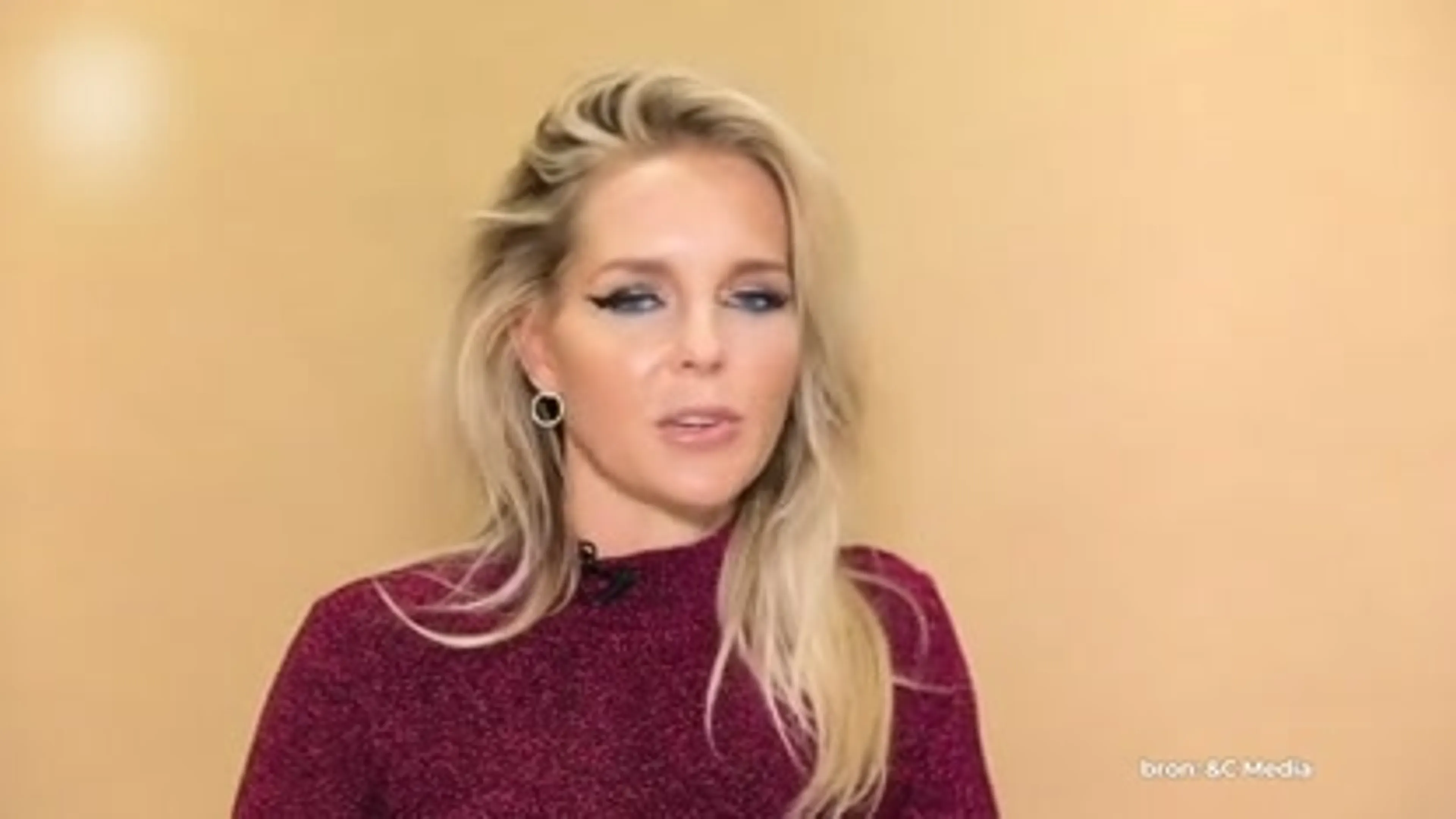 Chantal Janzen stoomt je klaar voor 2019!