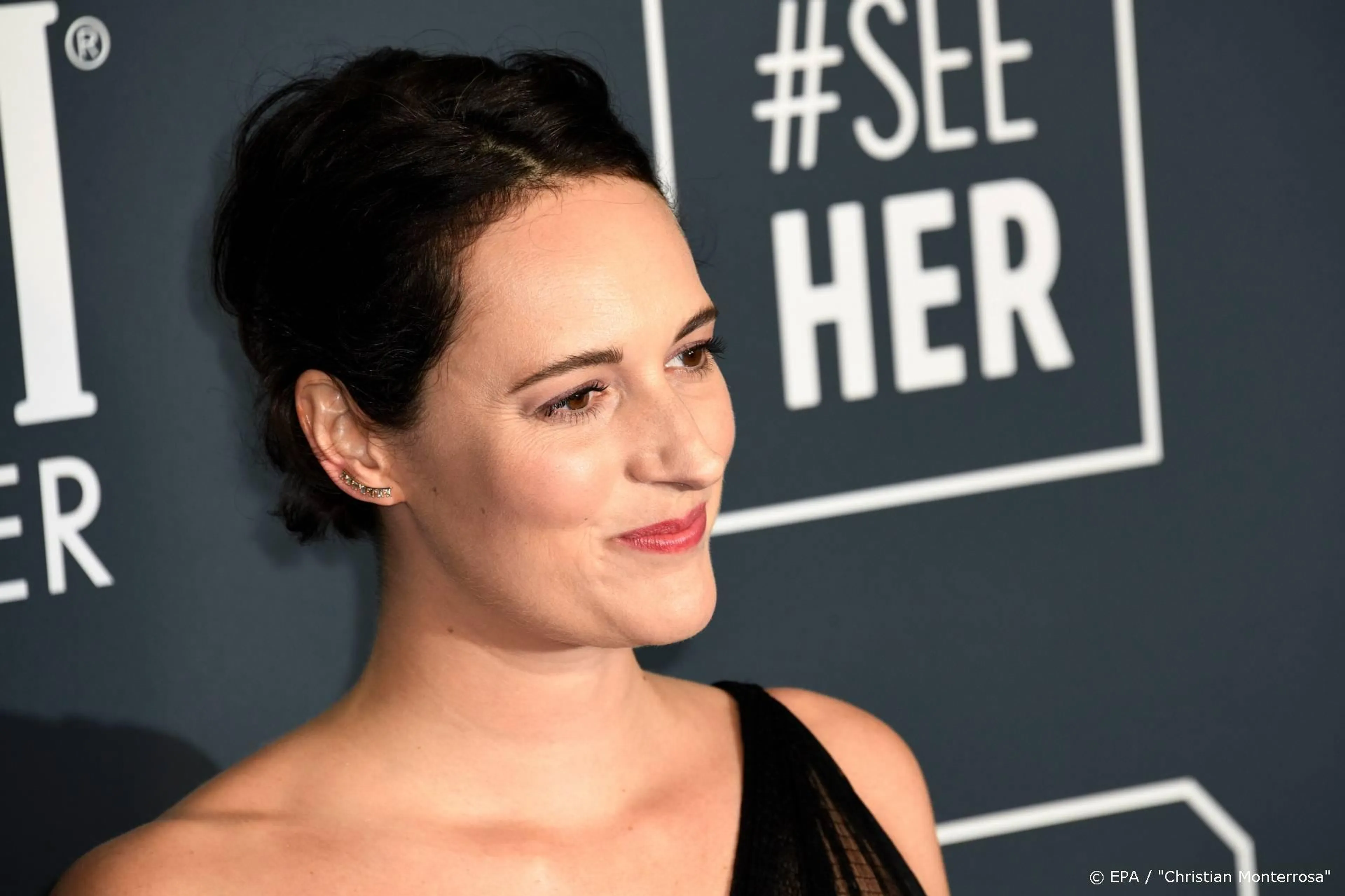 Fleabag en Succession in de prijzen bij Critics' Choice