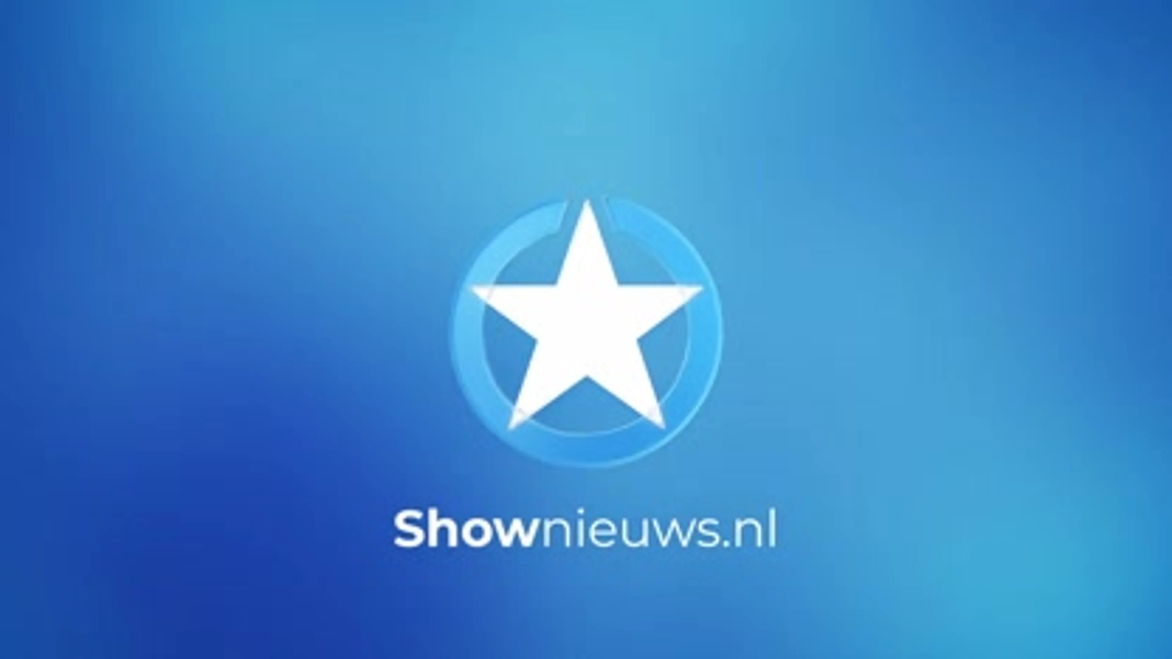 ZIEN: Montana Meiland en grote liefde Dirk genieten van droomreis