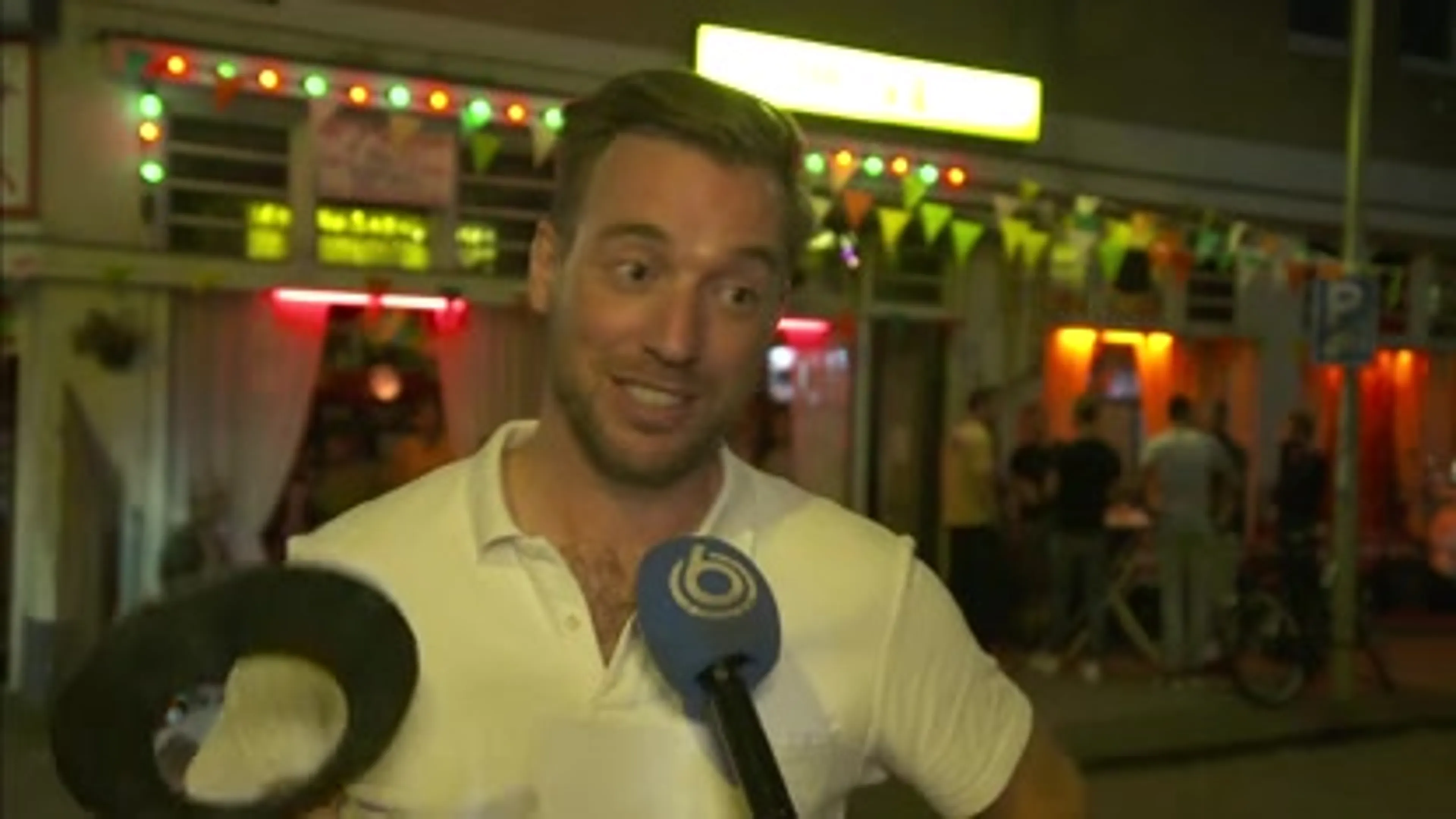 Dit is de winnaar van De Slimste Mens