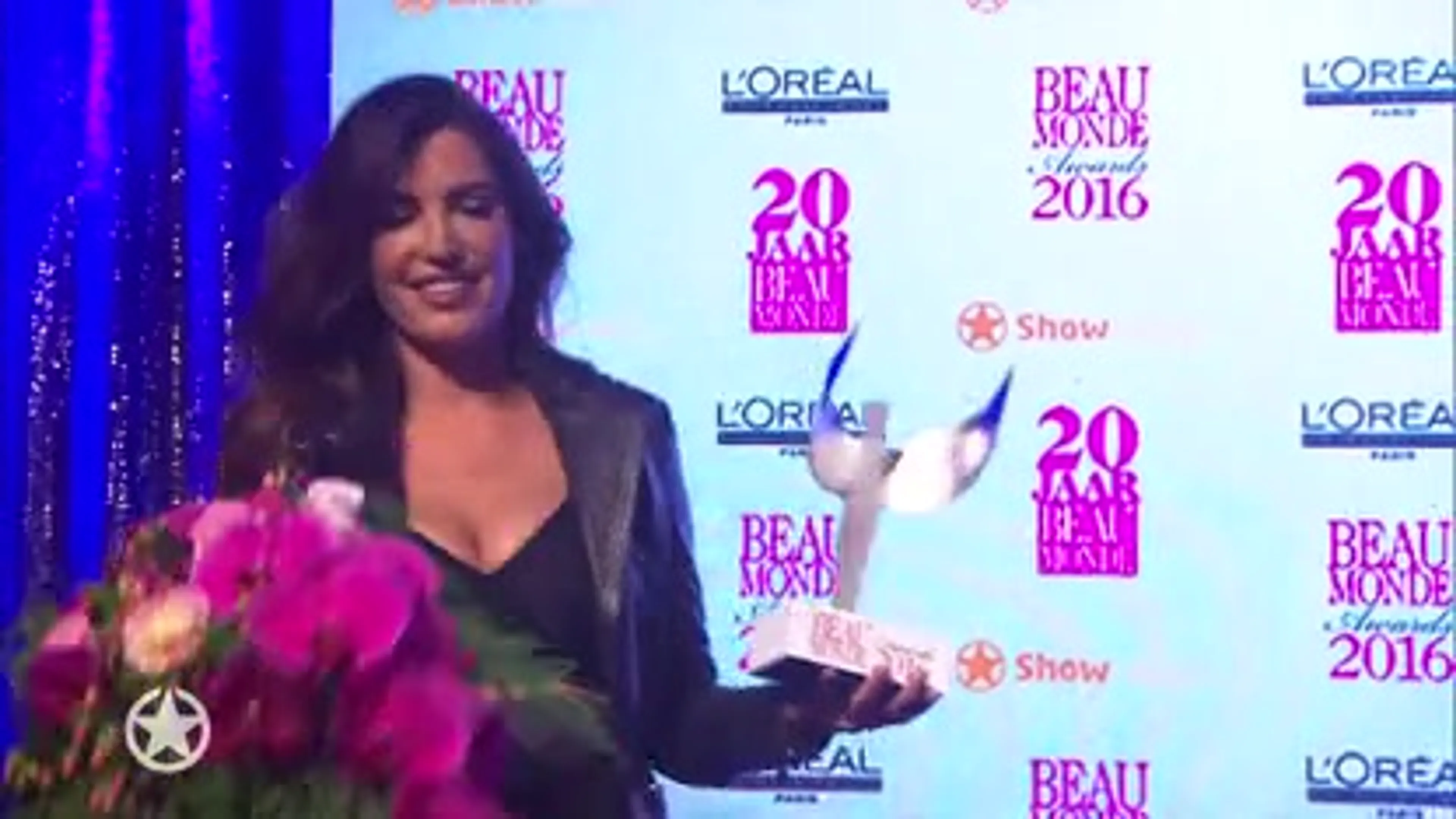 Yolanthe door de jaren heen