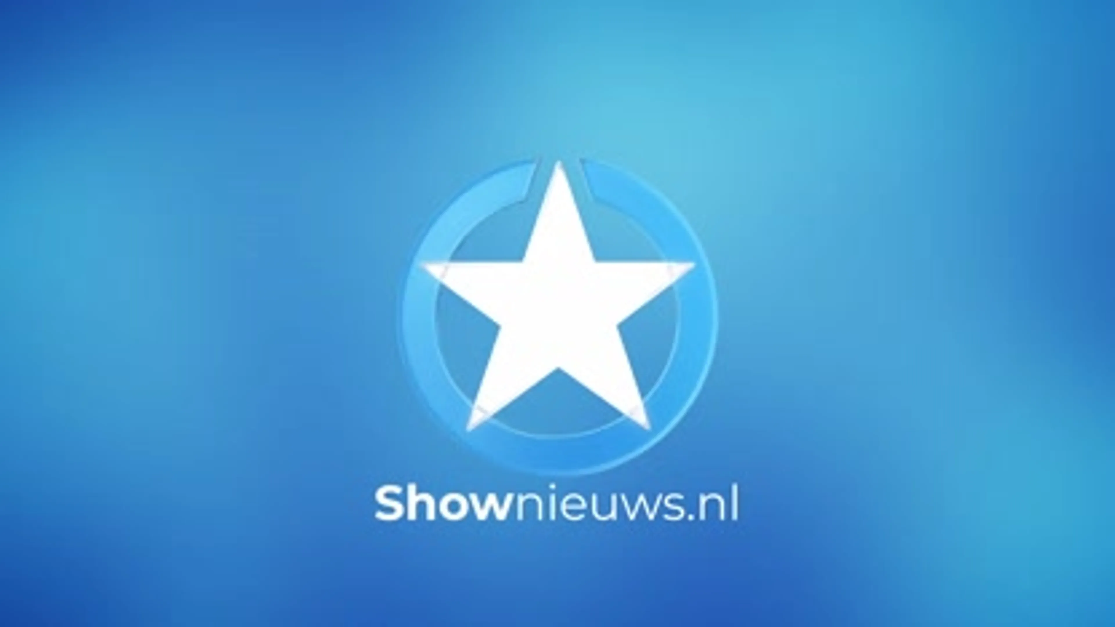 Loretta Schrijver door de jaren heen