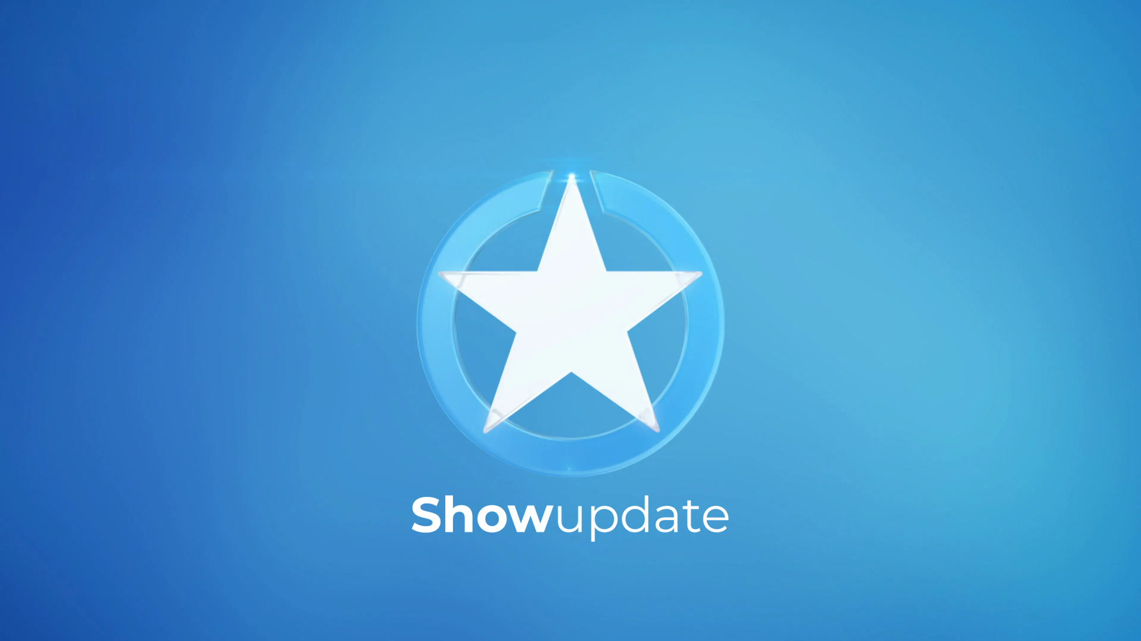 Show Update: Lieke gaat afvallen!