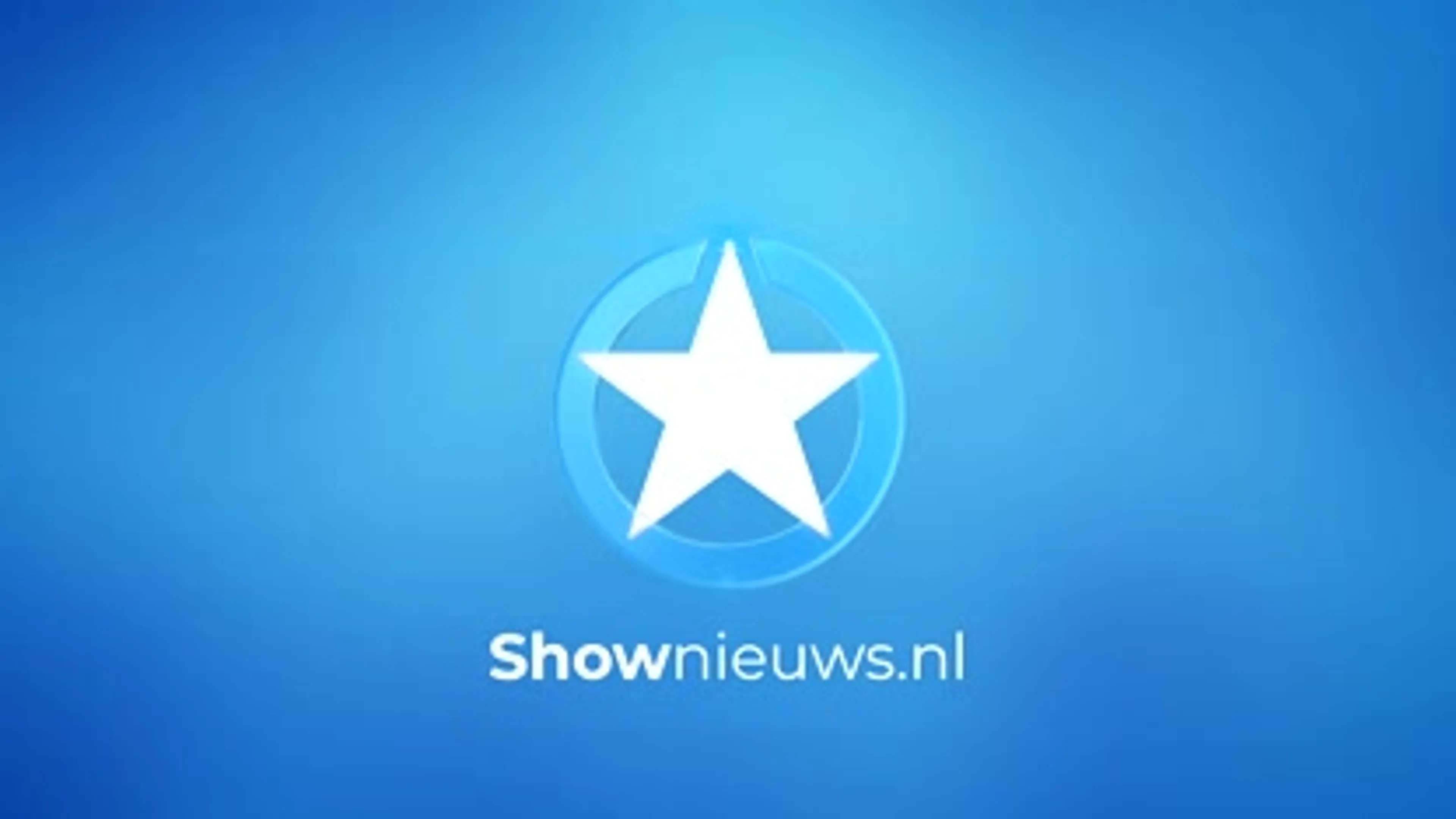 Emotionele Djarno omvergeblazen door 'talentvolle' dochtertje Jace