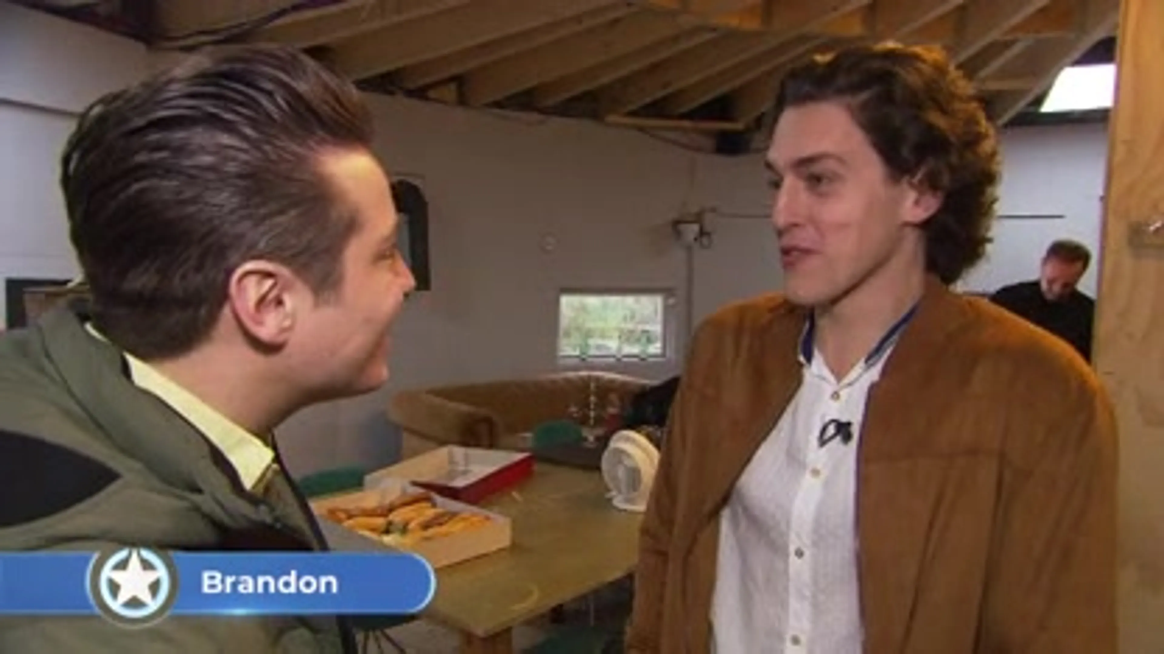 Na bijna zes jaar stopt livestream Utopia