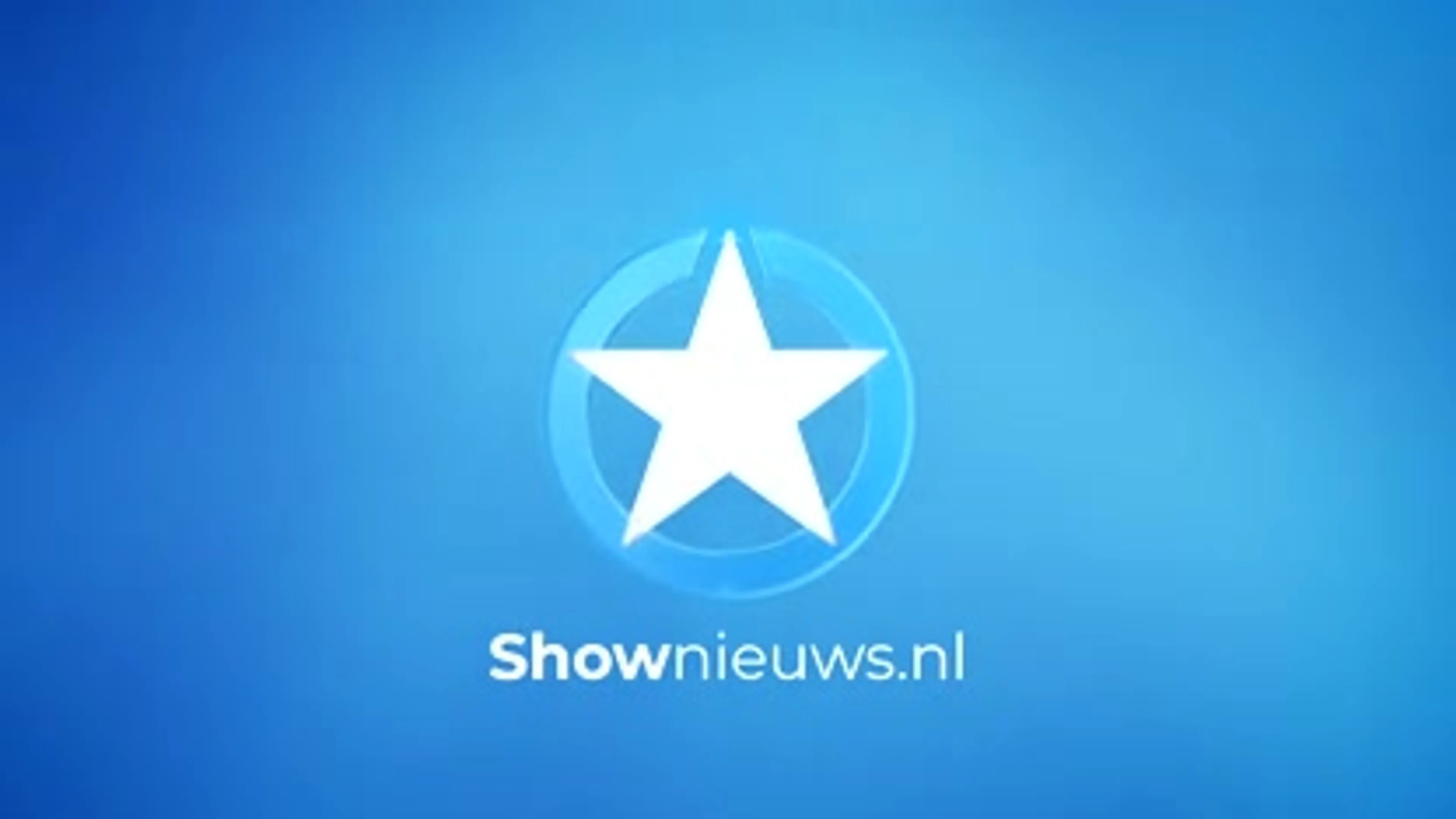 Art Rooijakkers reageert op commotie Expeditie Robinson