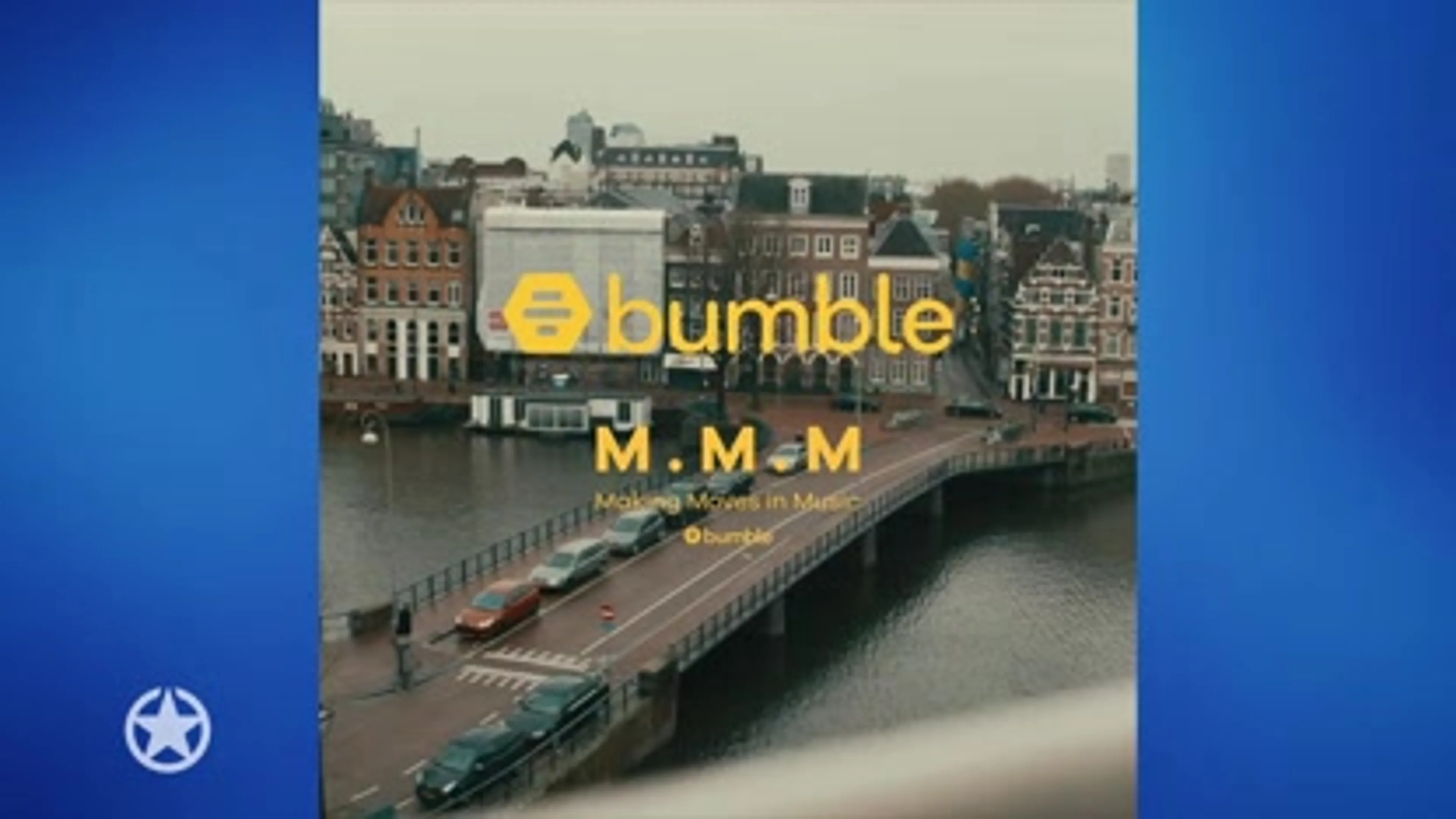 Making Moves in Music pleit voor meer vrouwelijke DJ’s