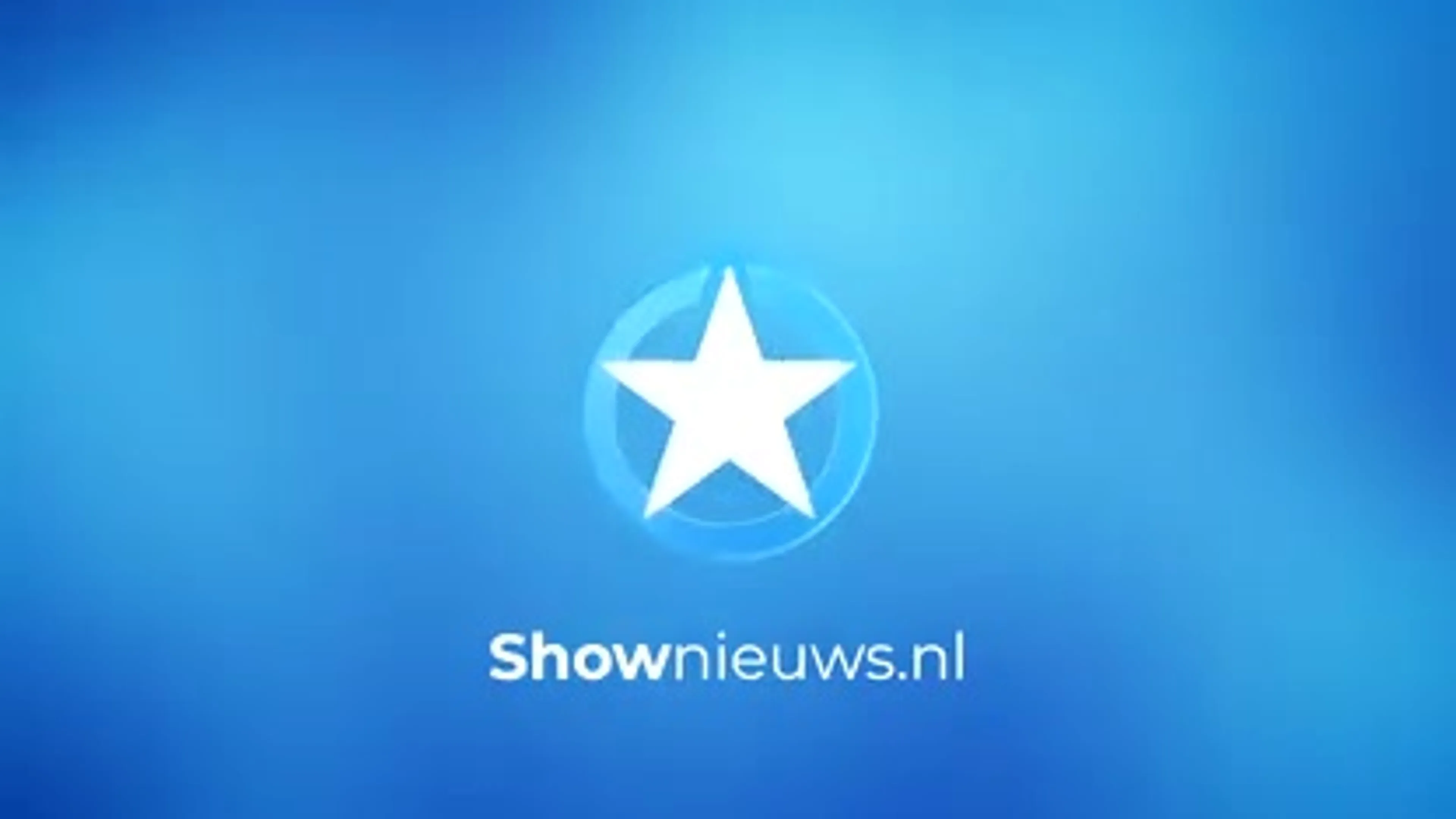 Volgers Yolanthe onder de indruk van haar Xess Xava