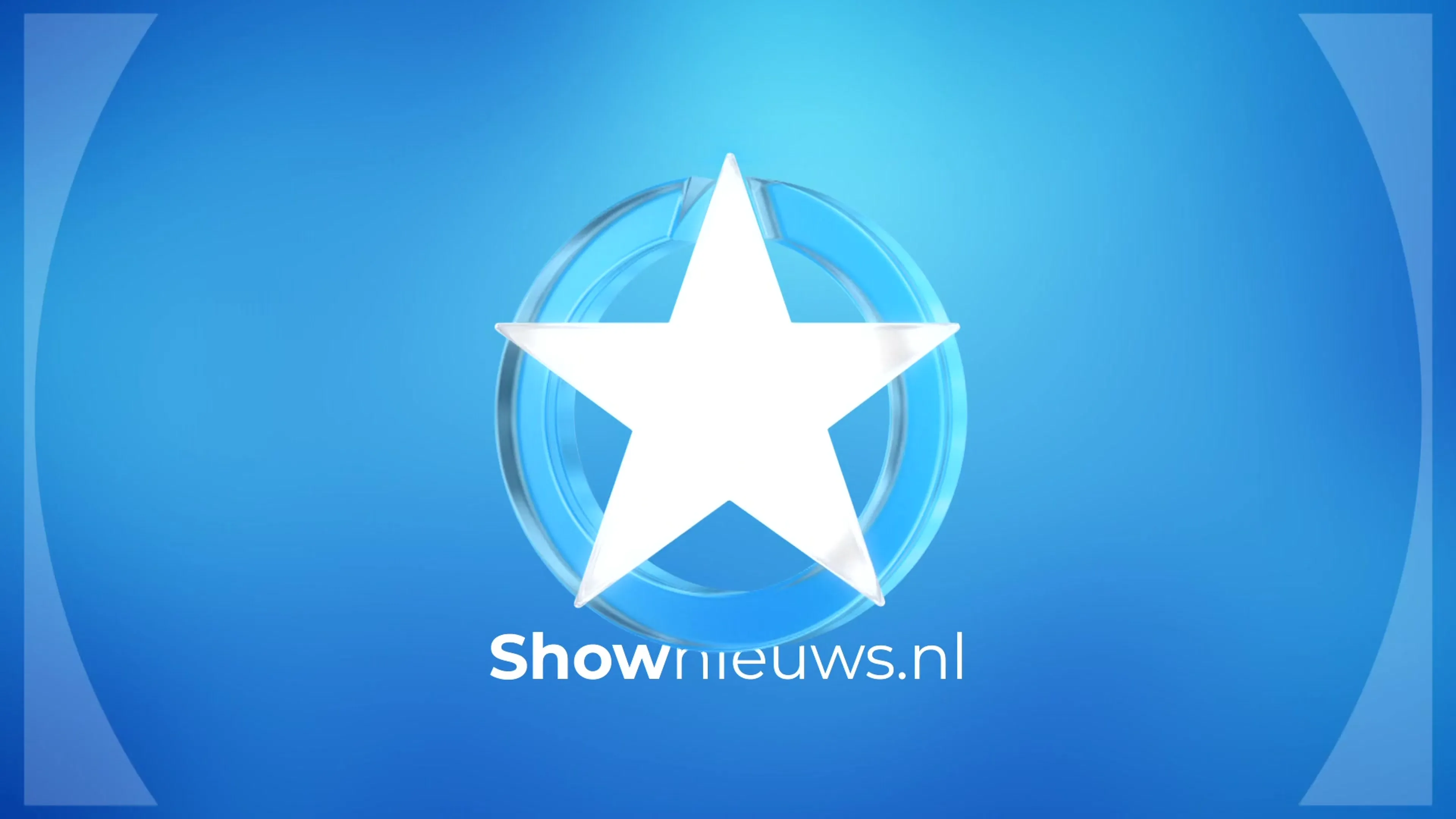 AU!: Johan laat z'n neusharen trekken