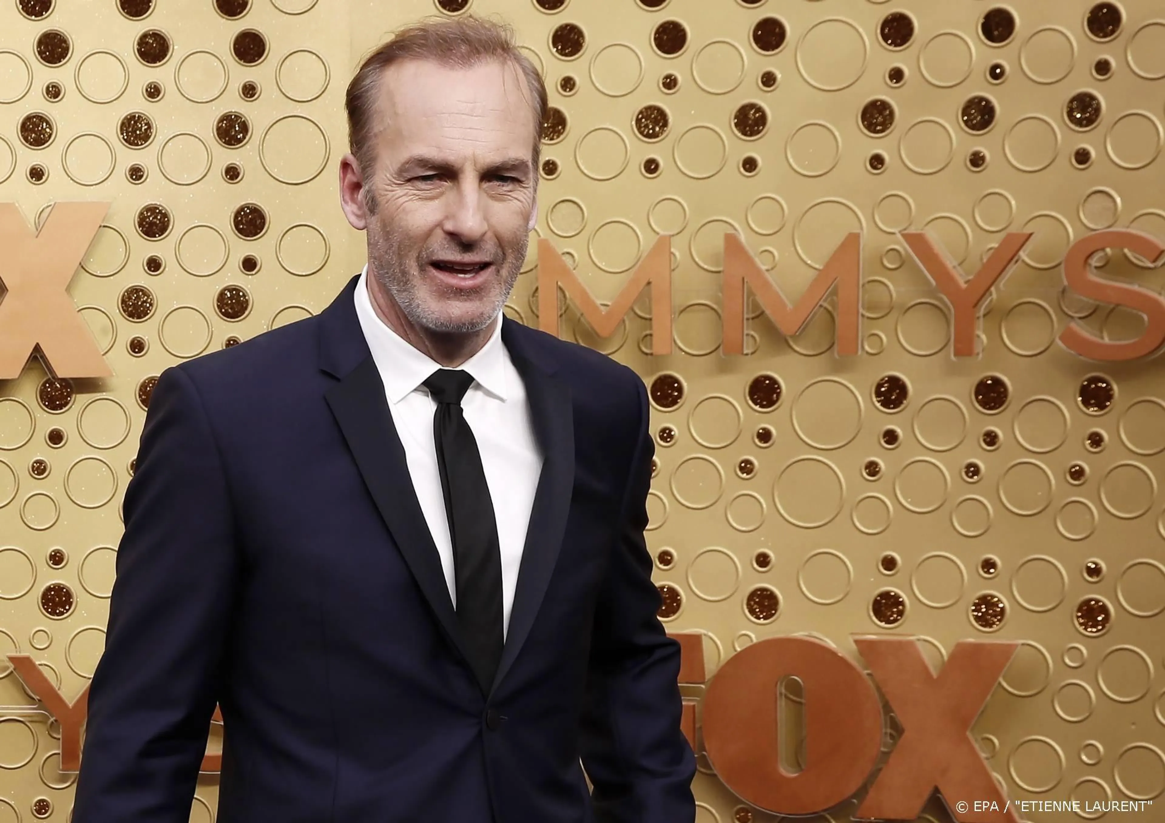 Better Call Saul stopt na zesde seizoen