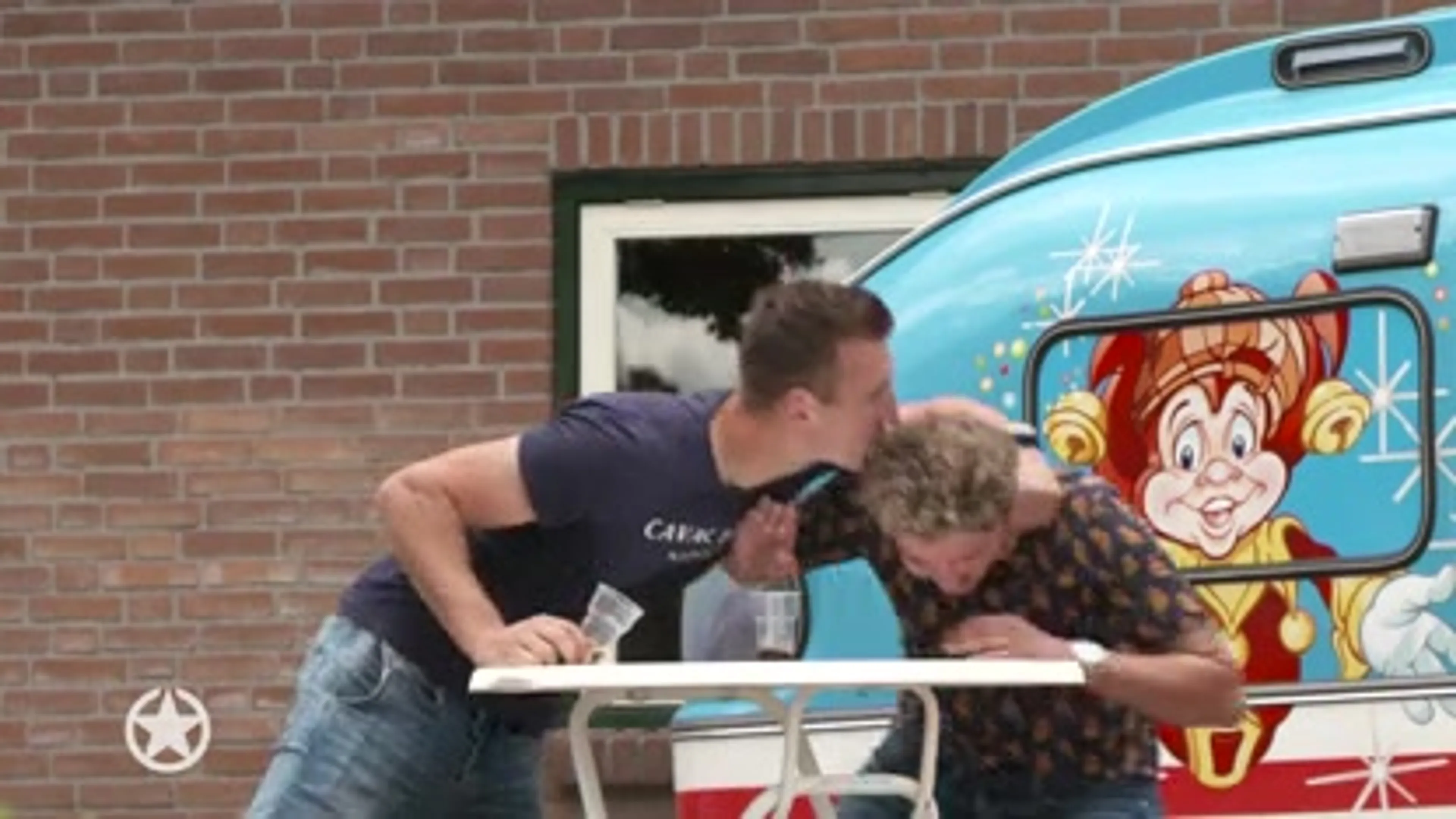 Dit zijn alle boeren van het nieuwe seizoen Boer zoekt Vrouw!