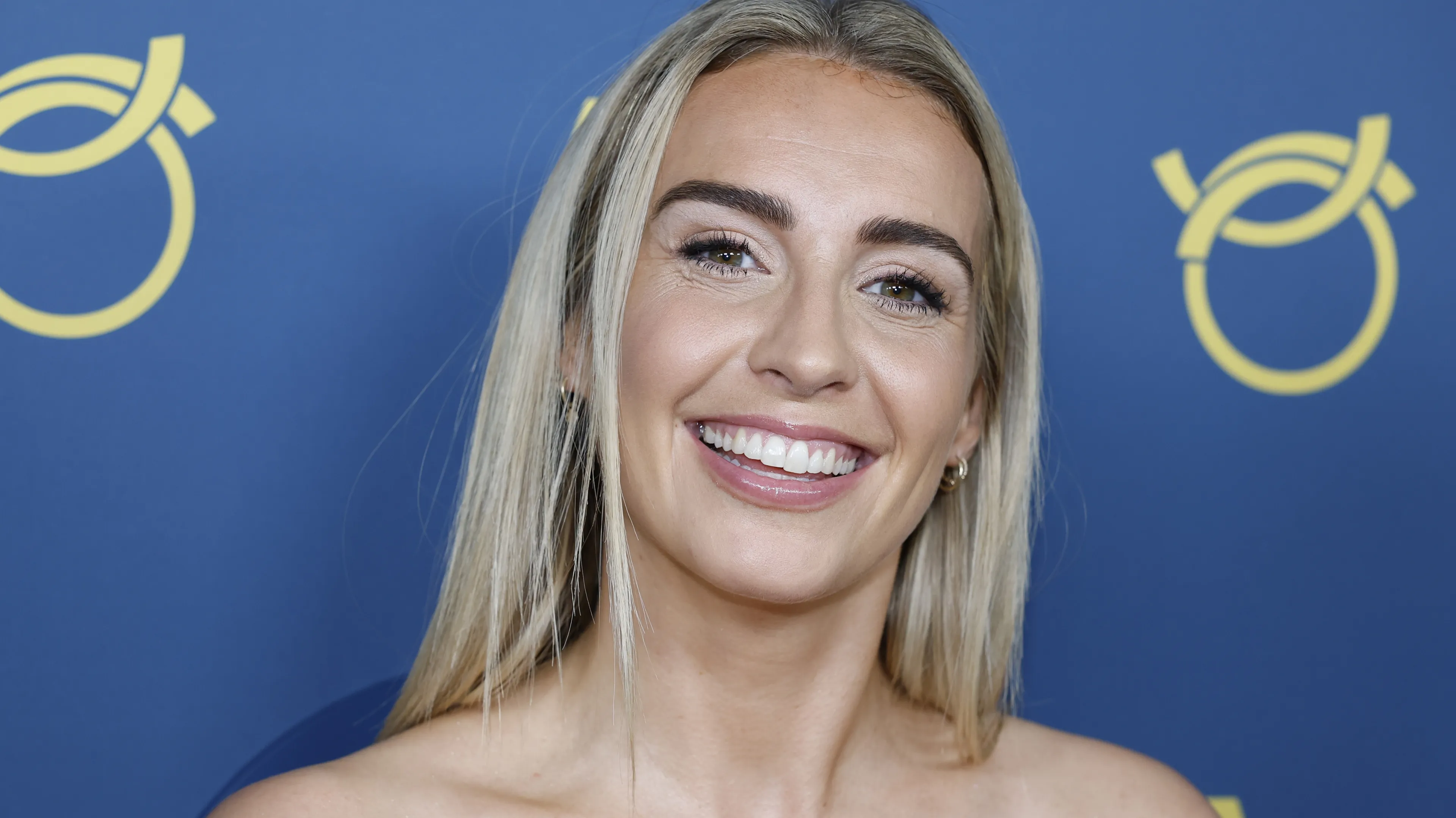 Iris Enthoven openhartig over veranderd lichaam na zwangerschap: 'Een mindf*ck'