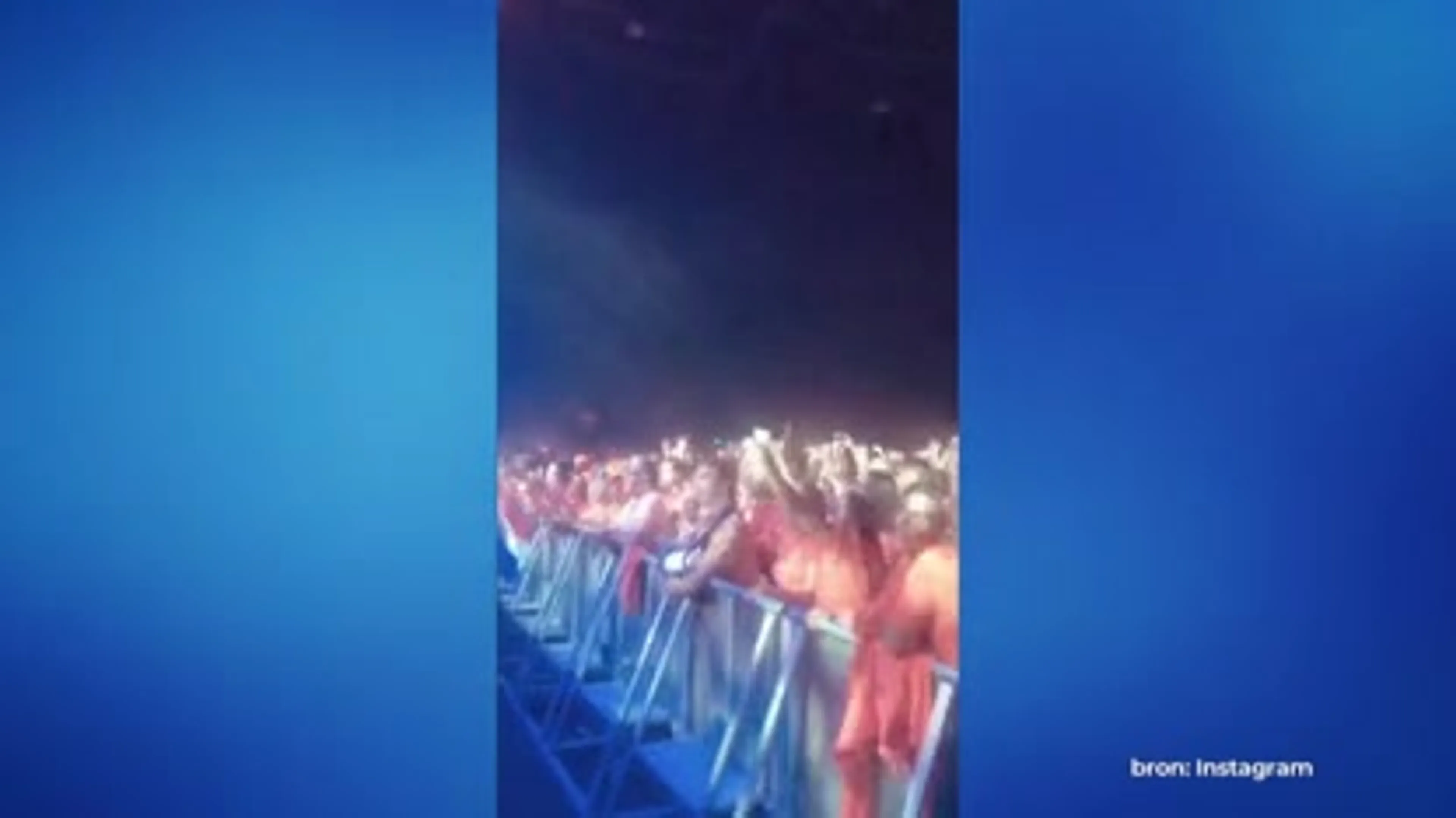 Guus Meeuwis gaat Down Under op Koningsdag!