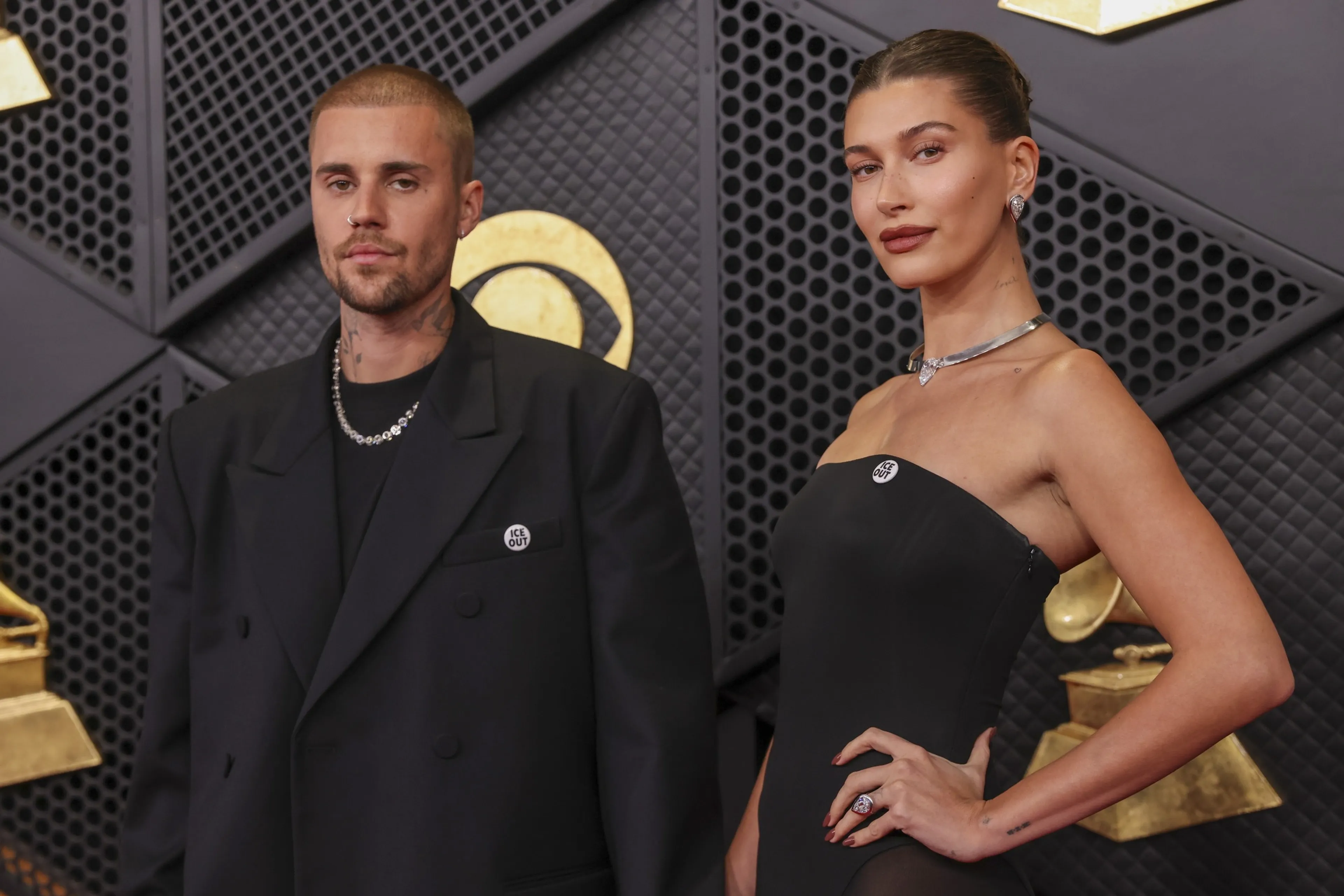 Justin Bieber mogelijk op podium bij WK-finale