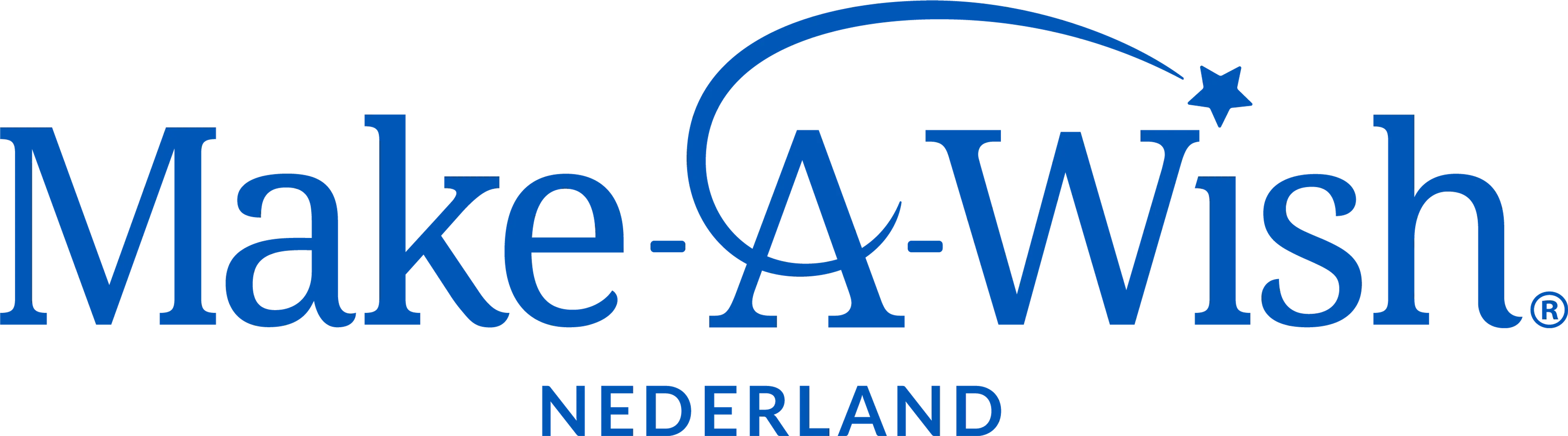 sponsored-Britt Dekker laat wens van fan in vervulling gaan