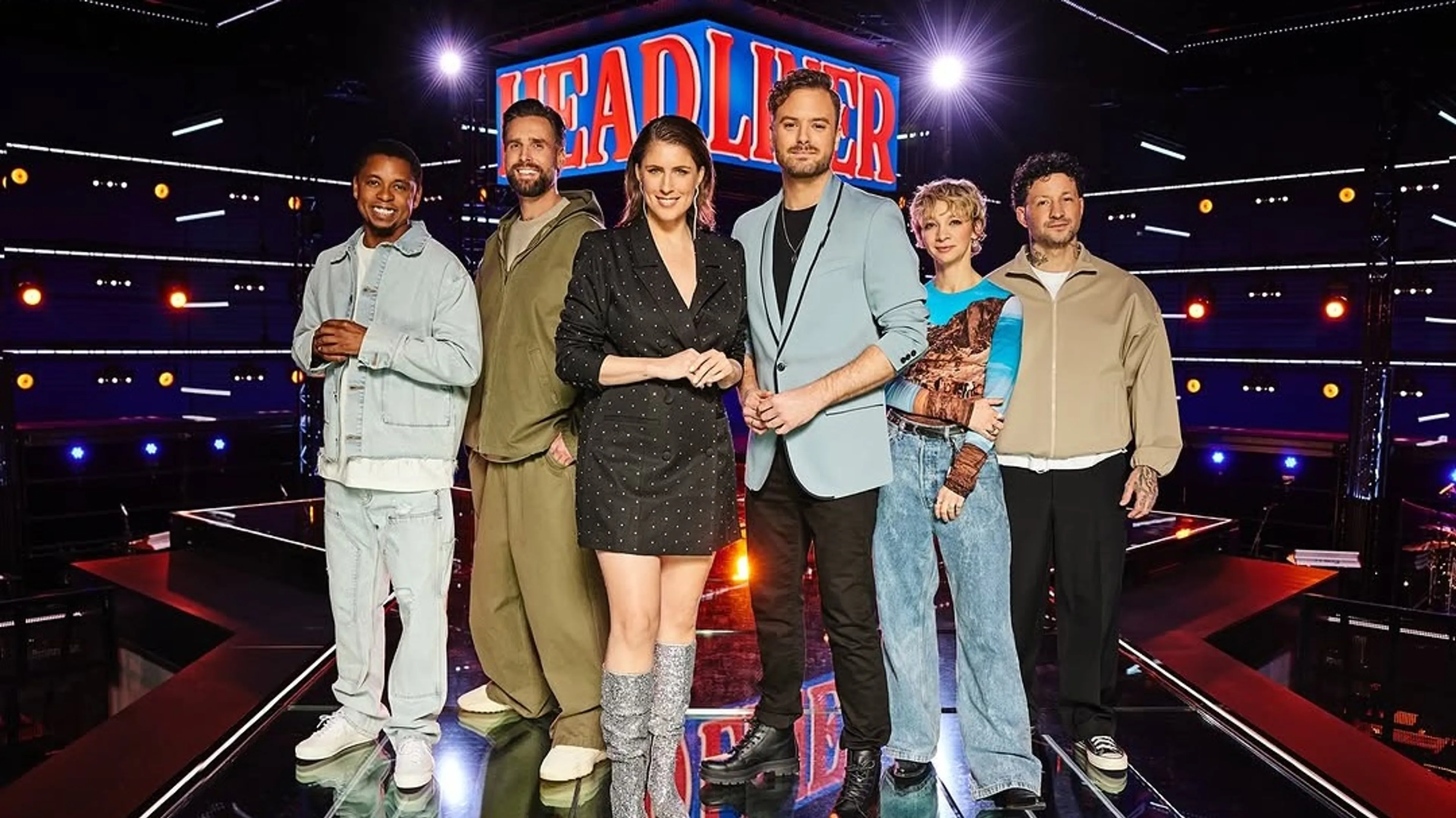 The Headliner-kijkers blijven kritisch, óók na ingrijpen RTL