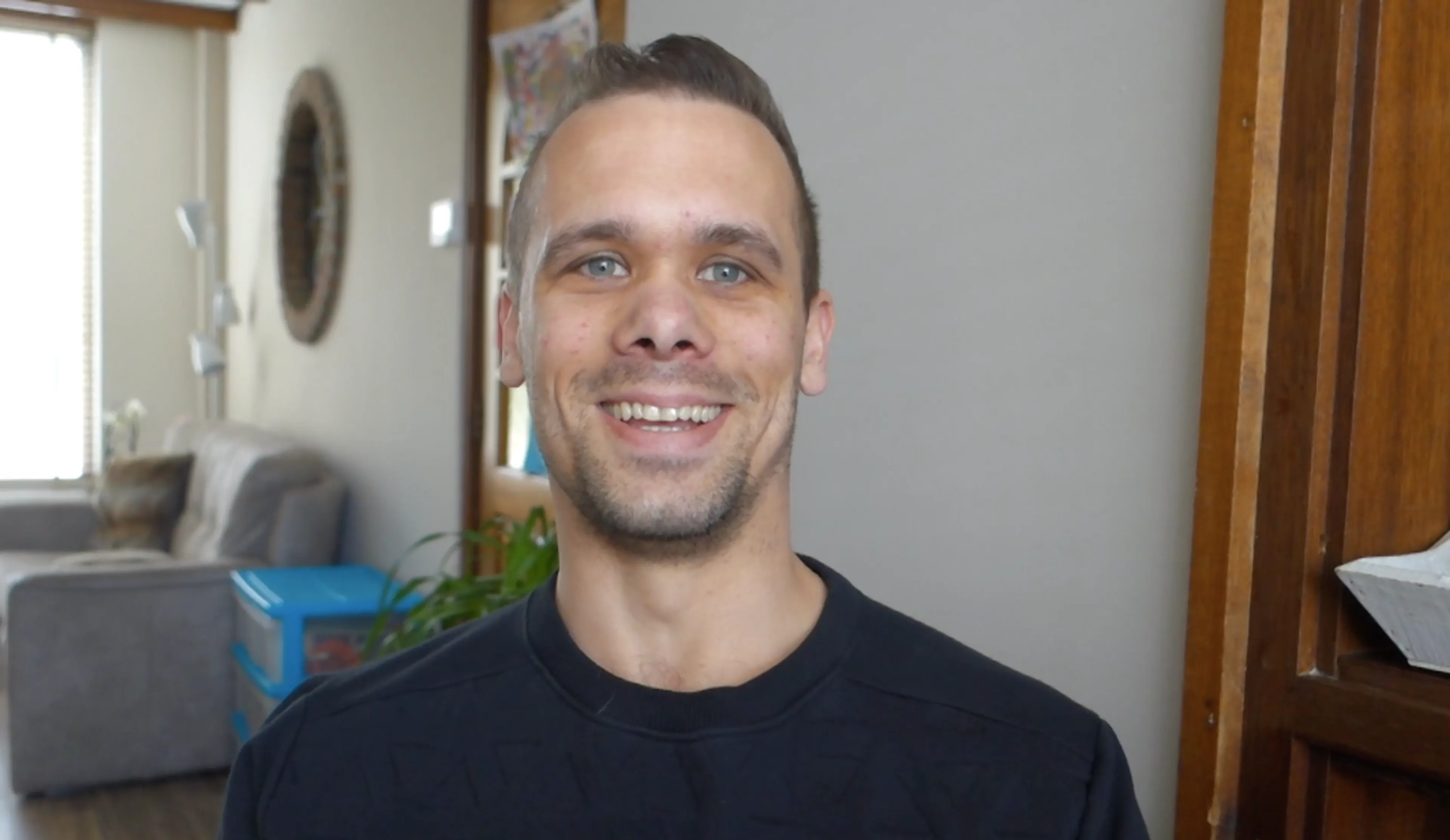 Over Mijn Lijk-Alex krijgt opnieuw slecht nieuws over kanker