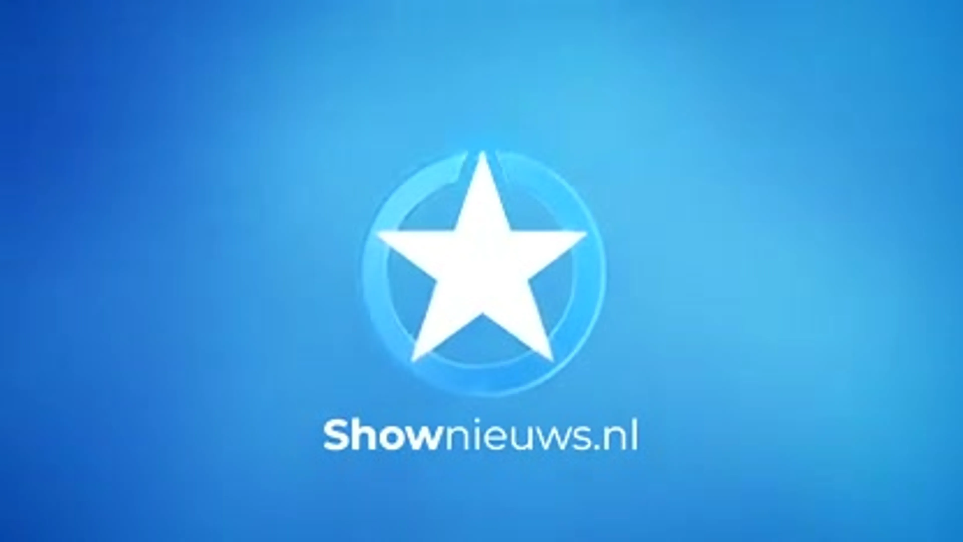 Tim Douwsma belaagd door dronken Ajax-supporter