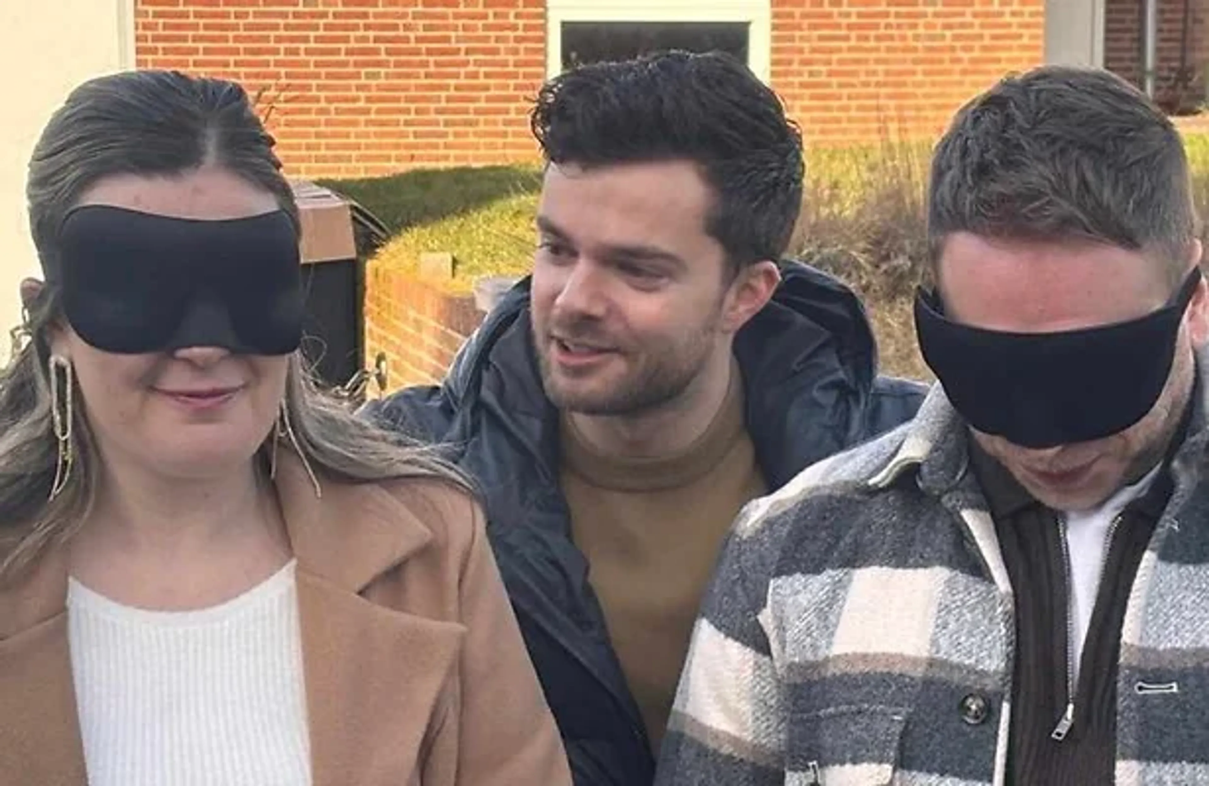 Bob Sikkes reageert: gaat Kopen Zonder Kijken door met 11 presentatoren?