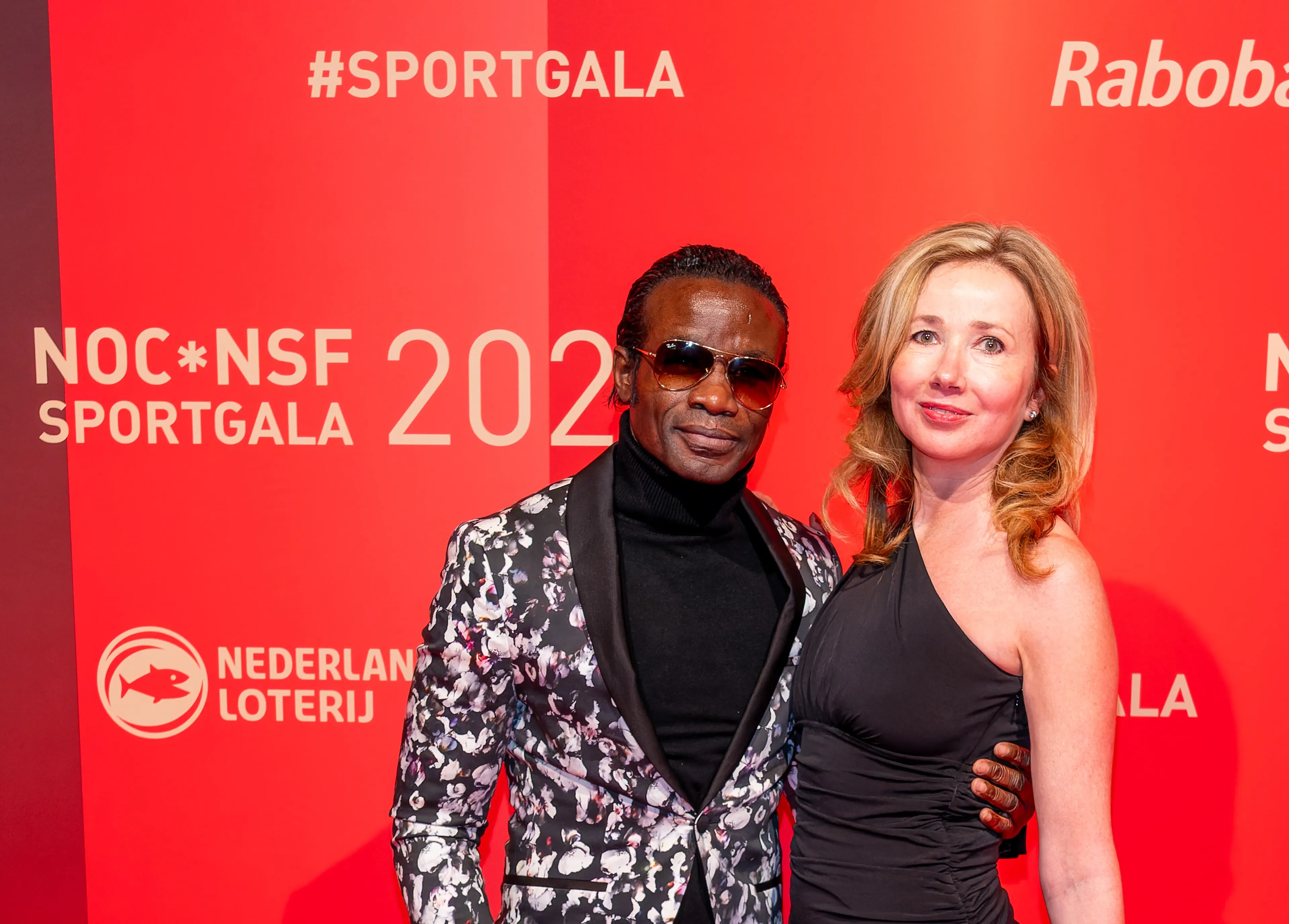 Groot drama voor Regilio Tuur