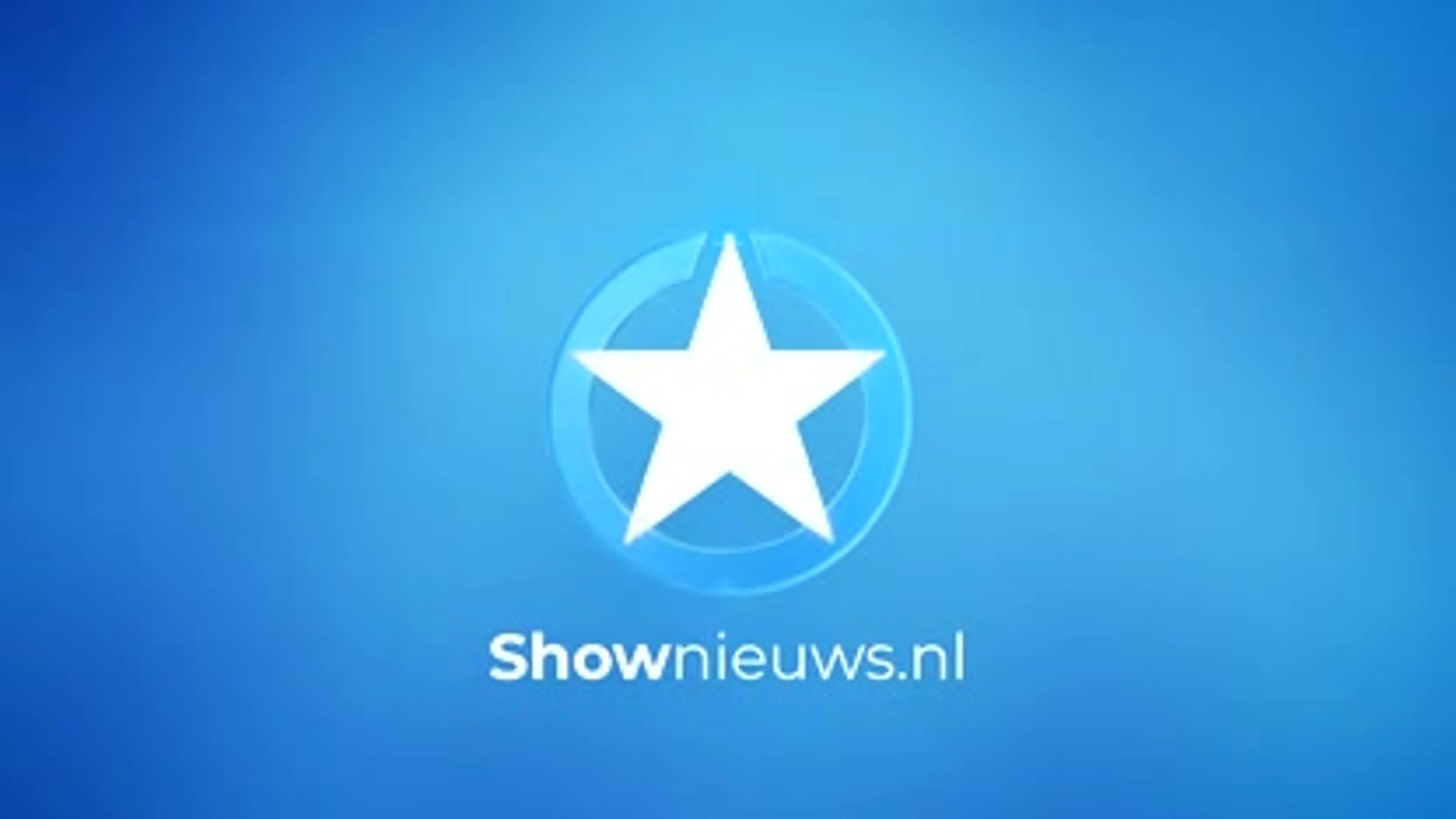 Patty Brard over succes nieuwe boek!