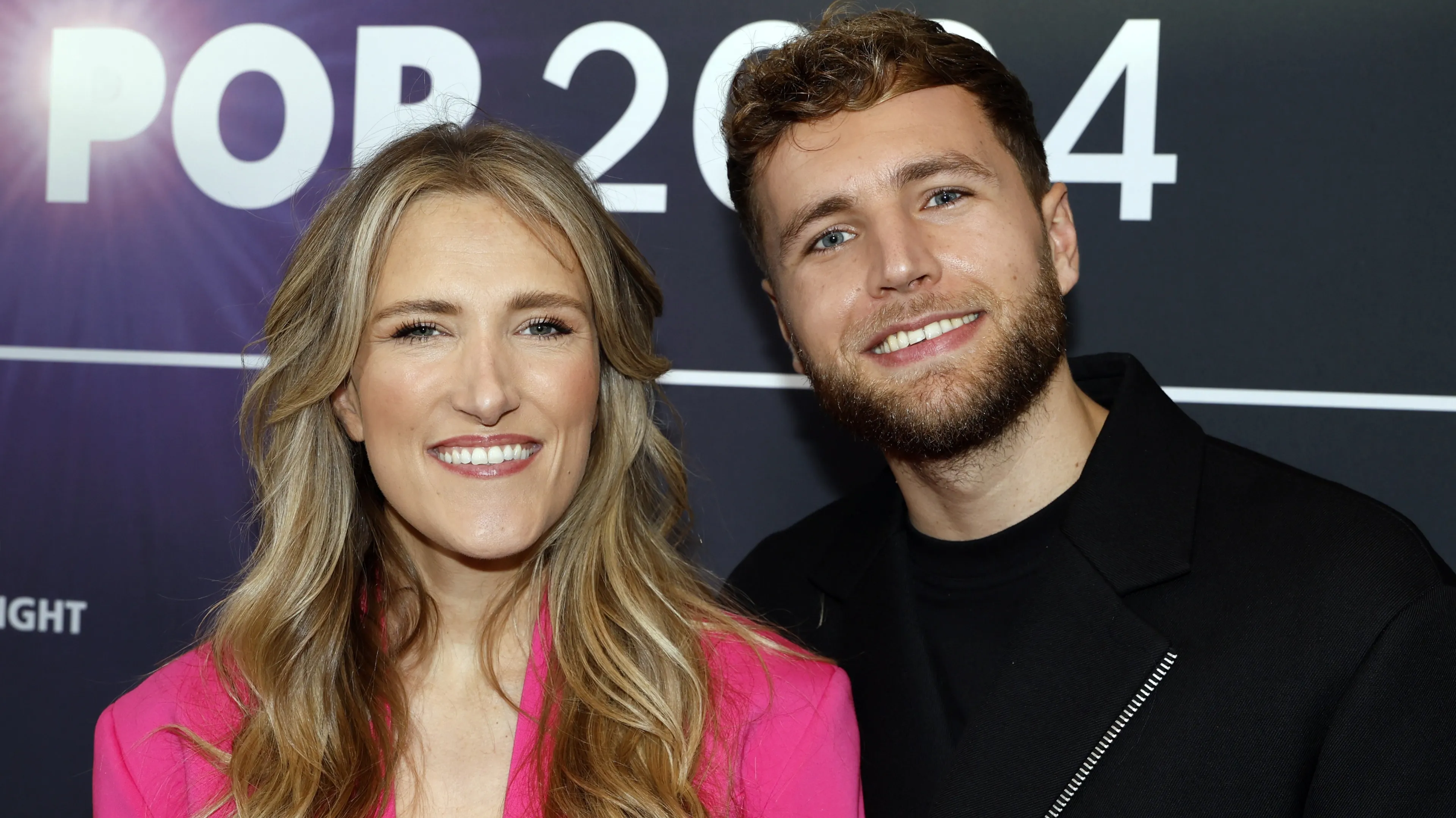 Suzan en Freek hebben zin in nieuw seizoen The Voice: 'Opnames over twee weken'