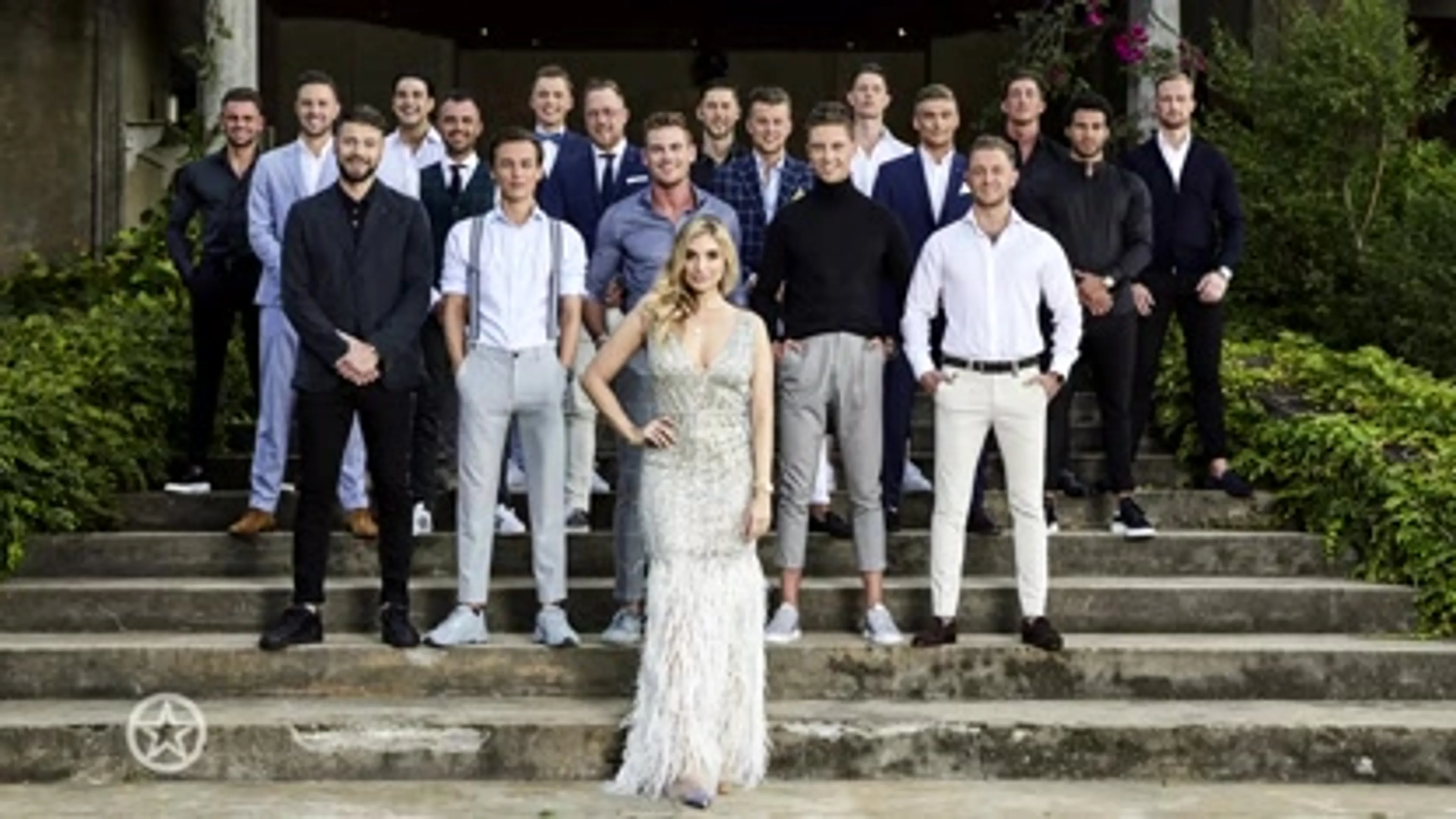 Bachelorette-afvaller over deelname