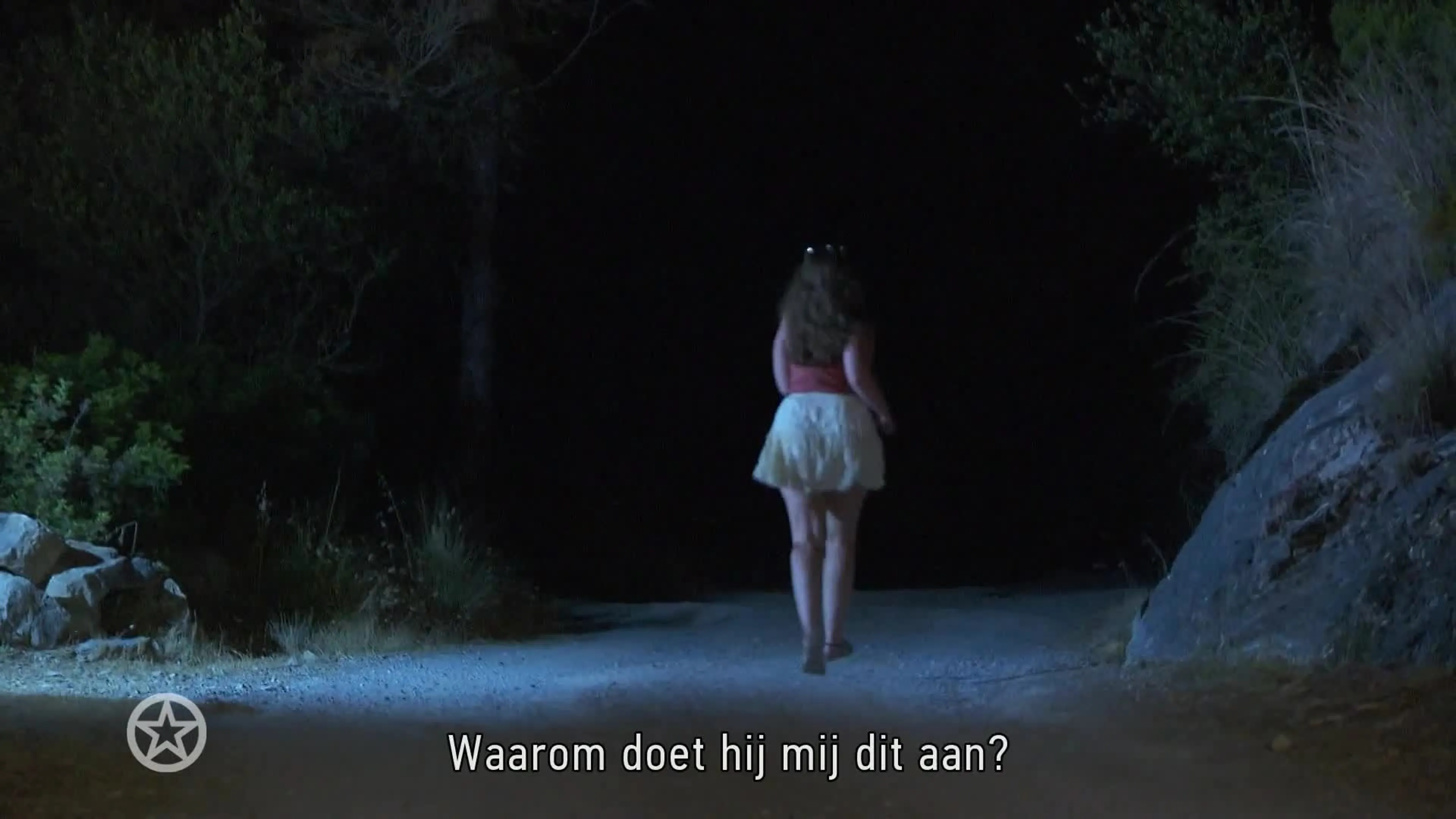 Eerste beelden Temptation Island 2021