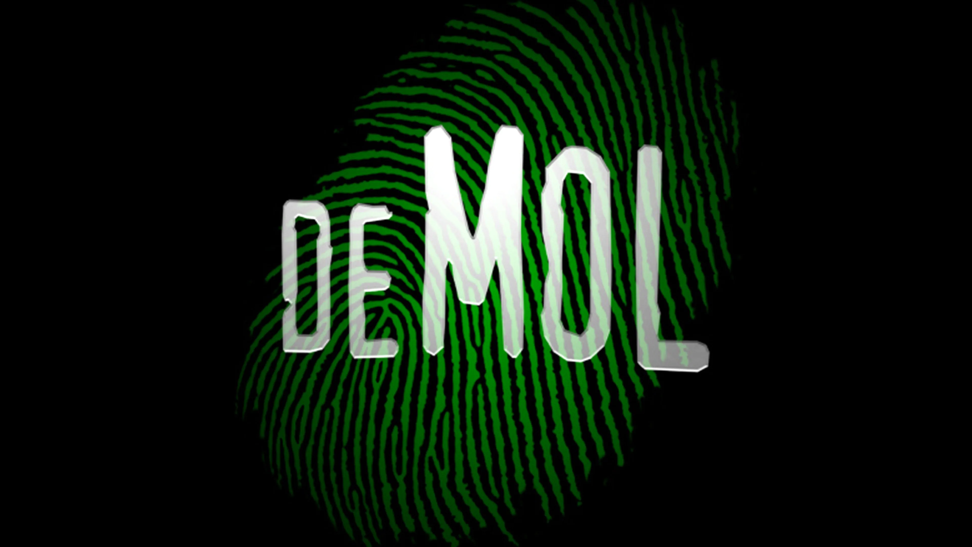 Heftige hartoperatie voor Wie is de Mol?-deelnemer