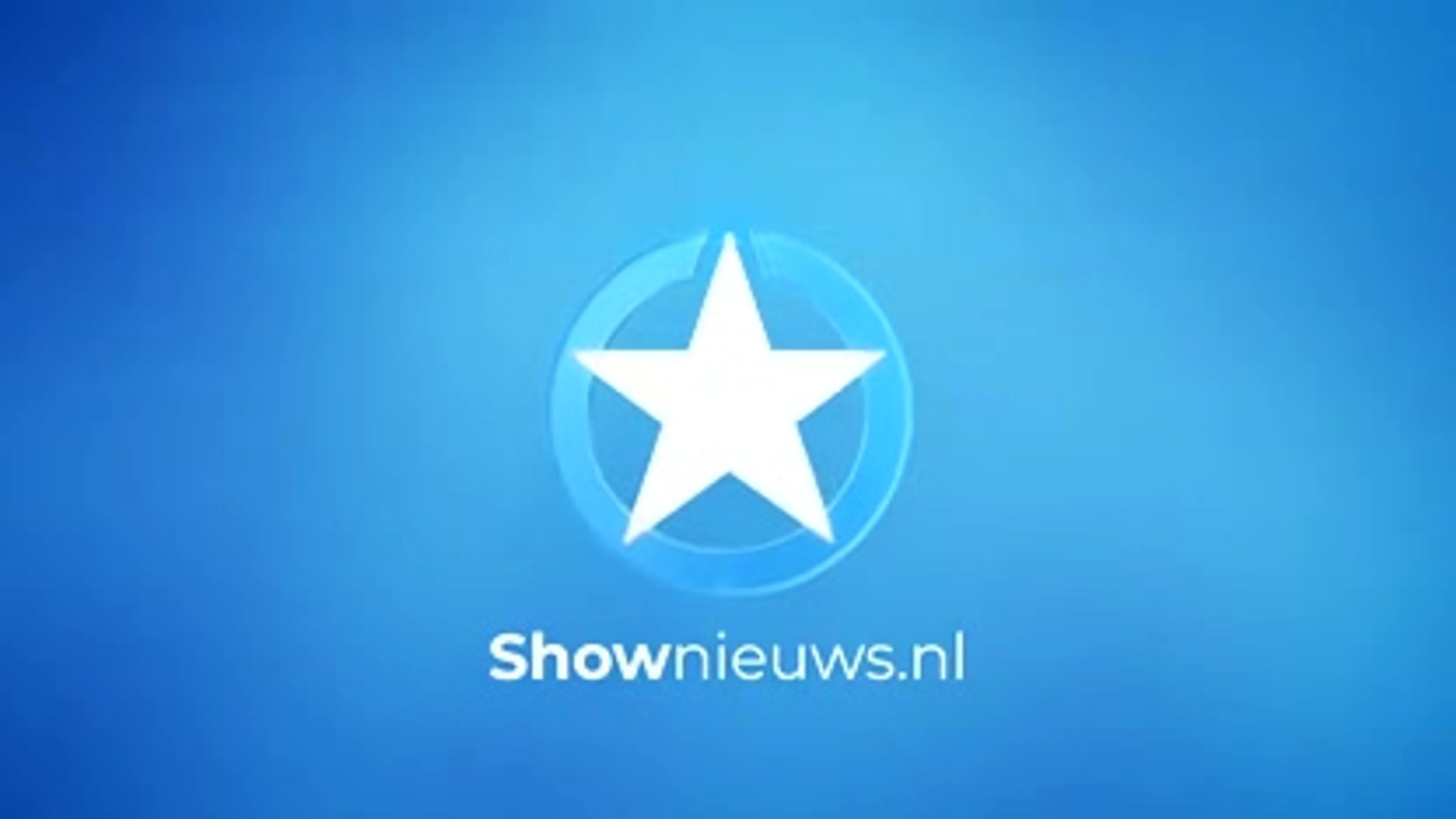 Arie Boomsma stoort zich aan dichtblijven sportscholen