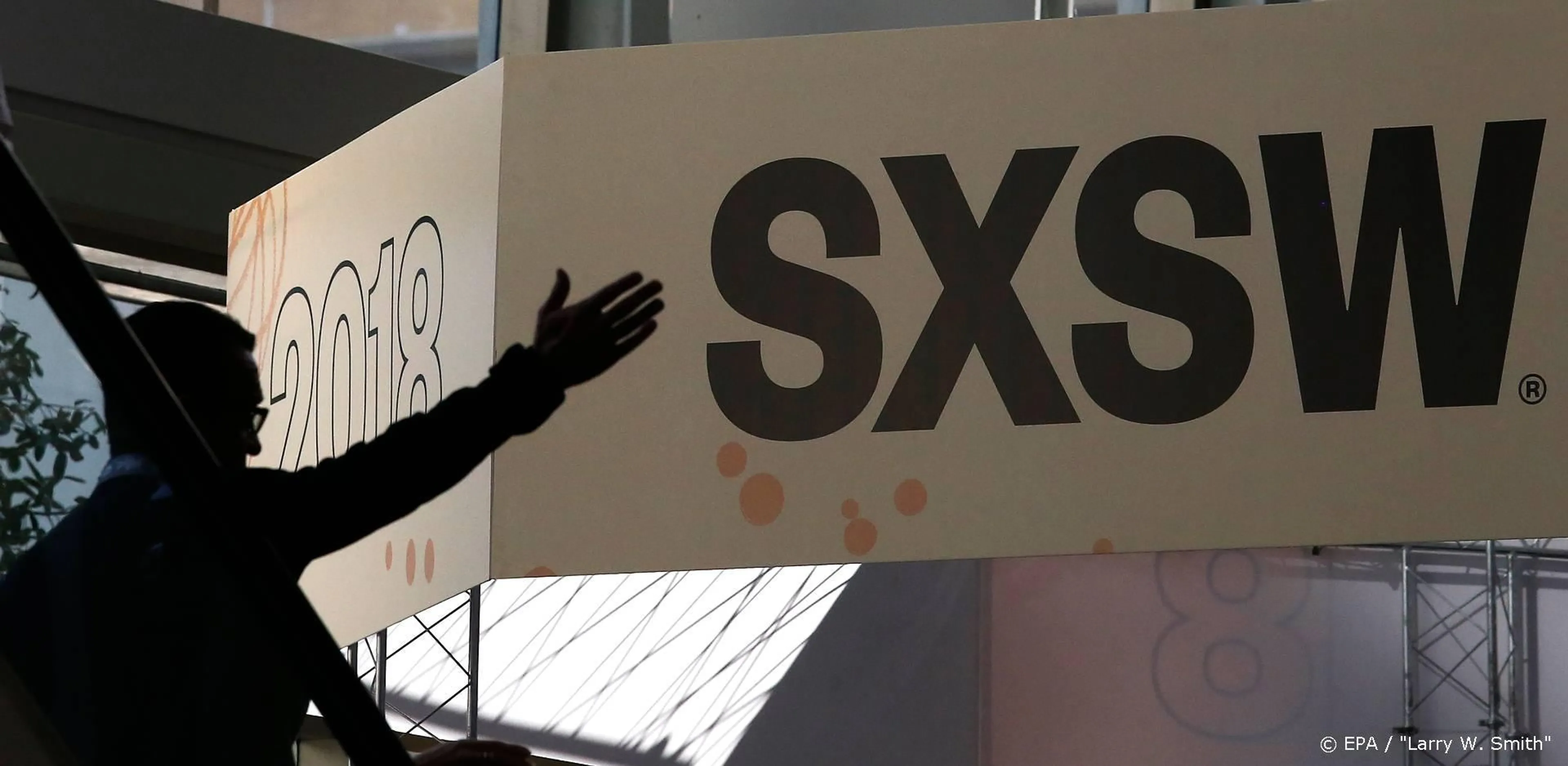 SXSW aangeklaagd voor niet terugbetalen tickets