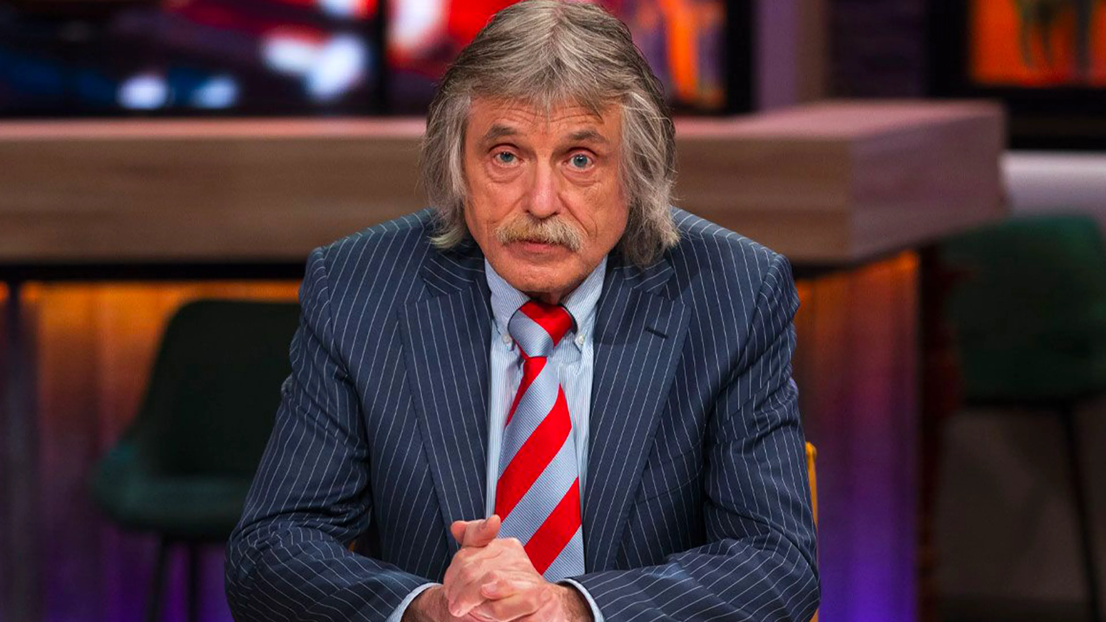 Bluesfestival van Johan Derksen in Grolloo stopt door te hoge kosten