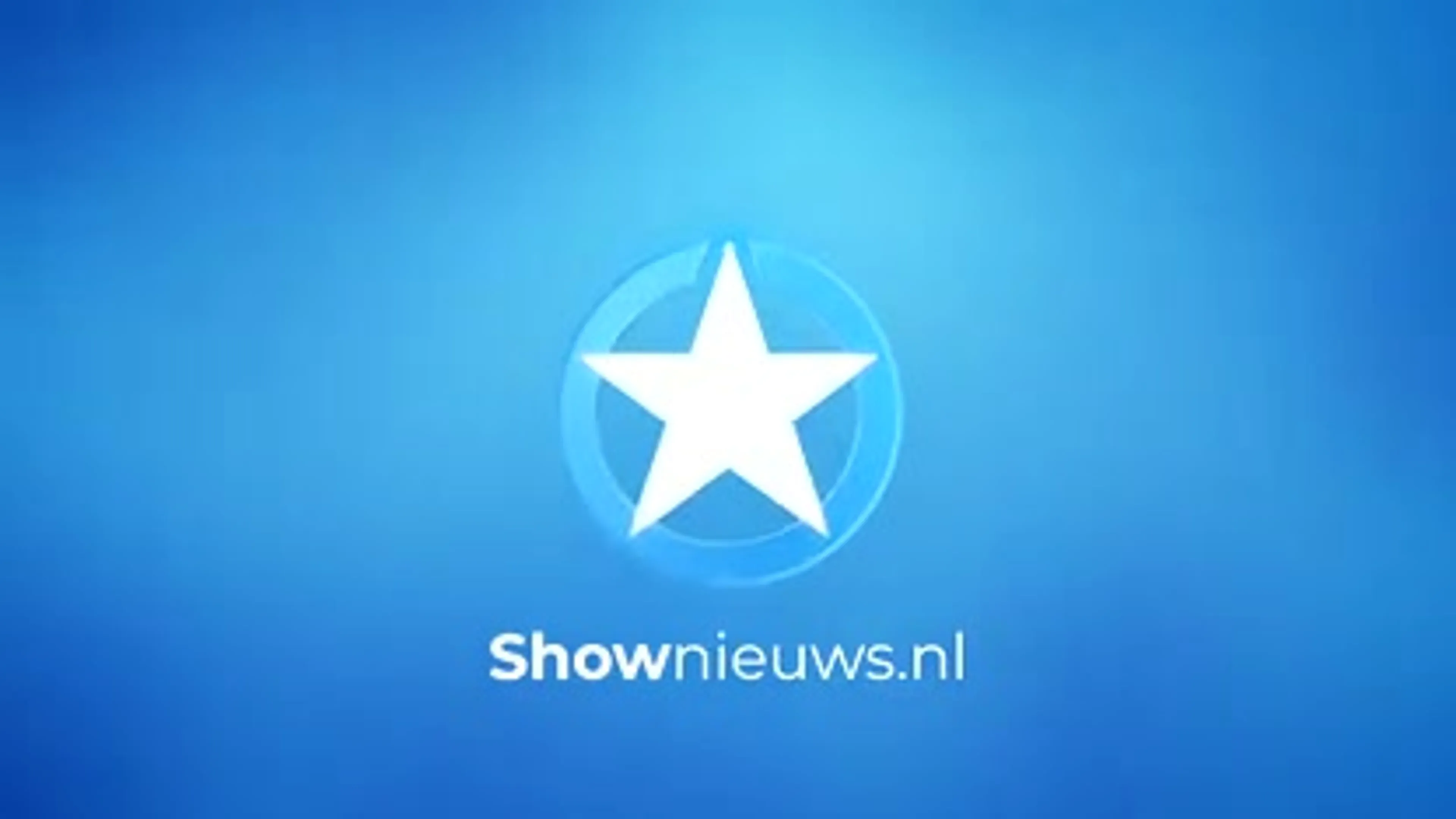 Ierse president heet koningspaar welkom in de regen