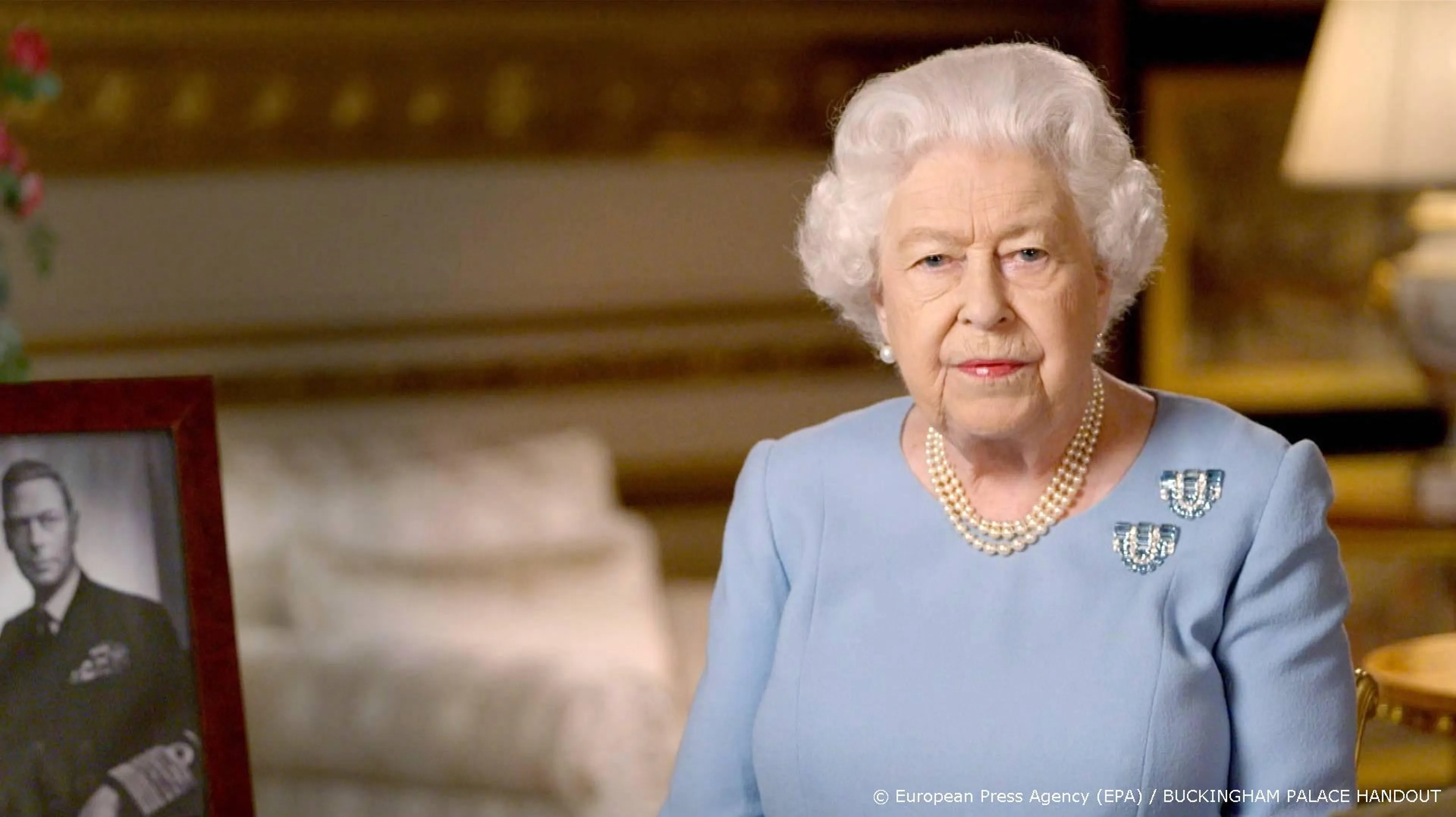 Channel 4 krijgt ruim 200 klachten over deepfake Queen Elizabeth