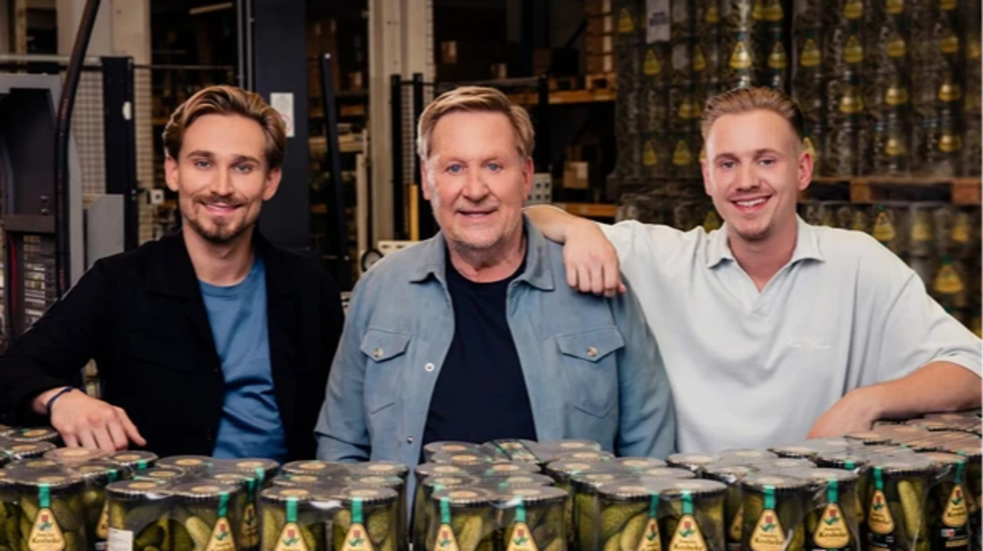 Om déze reden zal Oos Kesbeke rust nemen