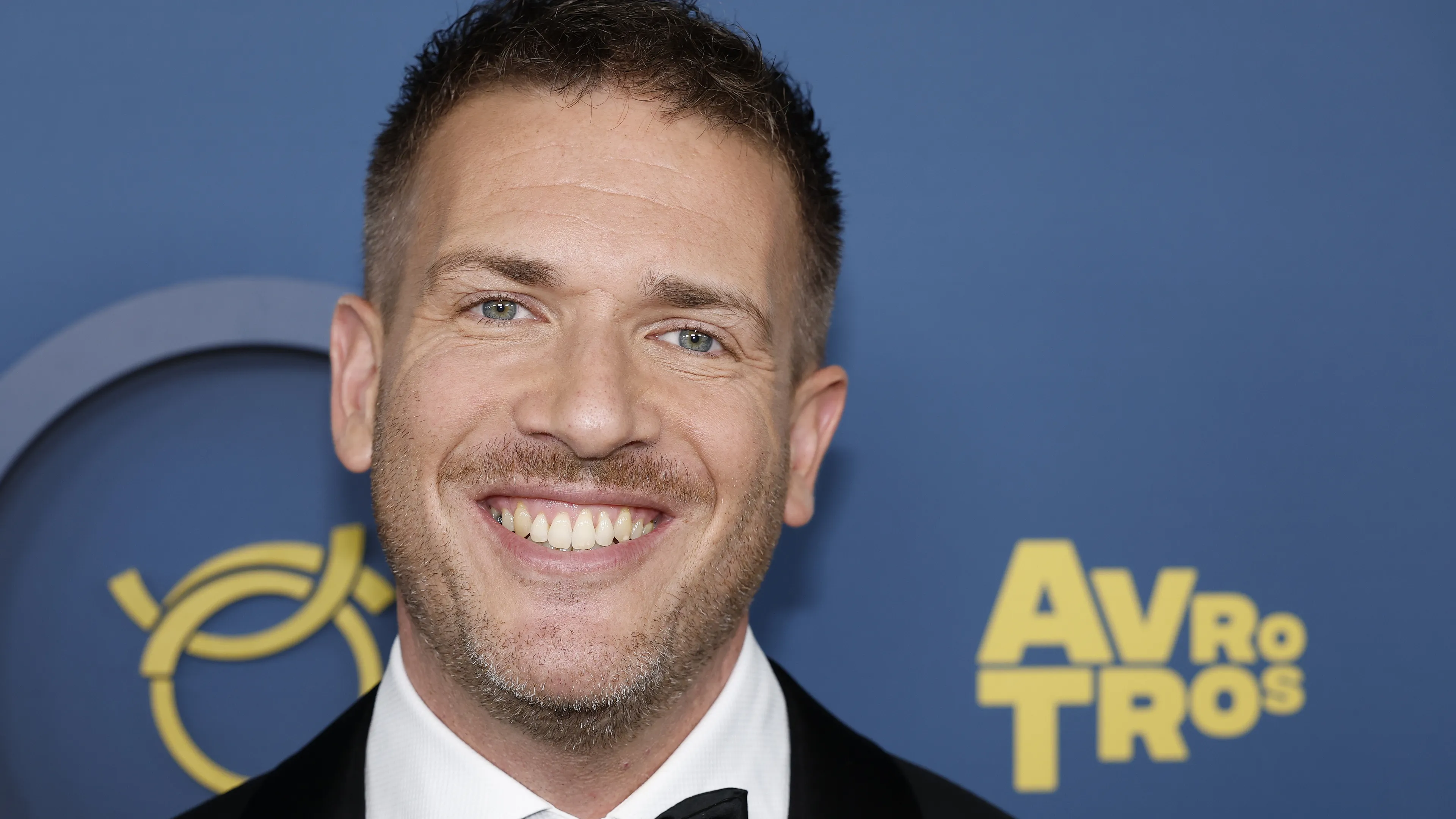 Verslaggever Tom van 't Einde maakt opvallende overstap naar RTL
