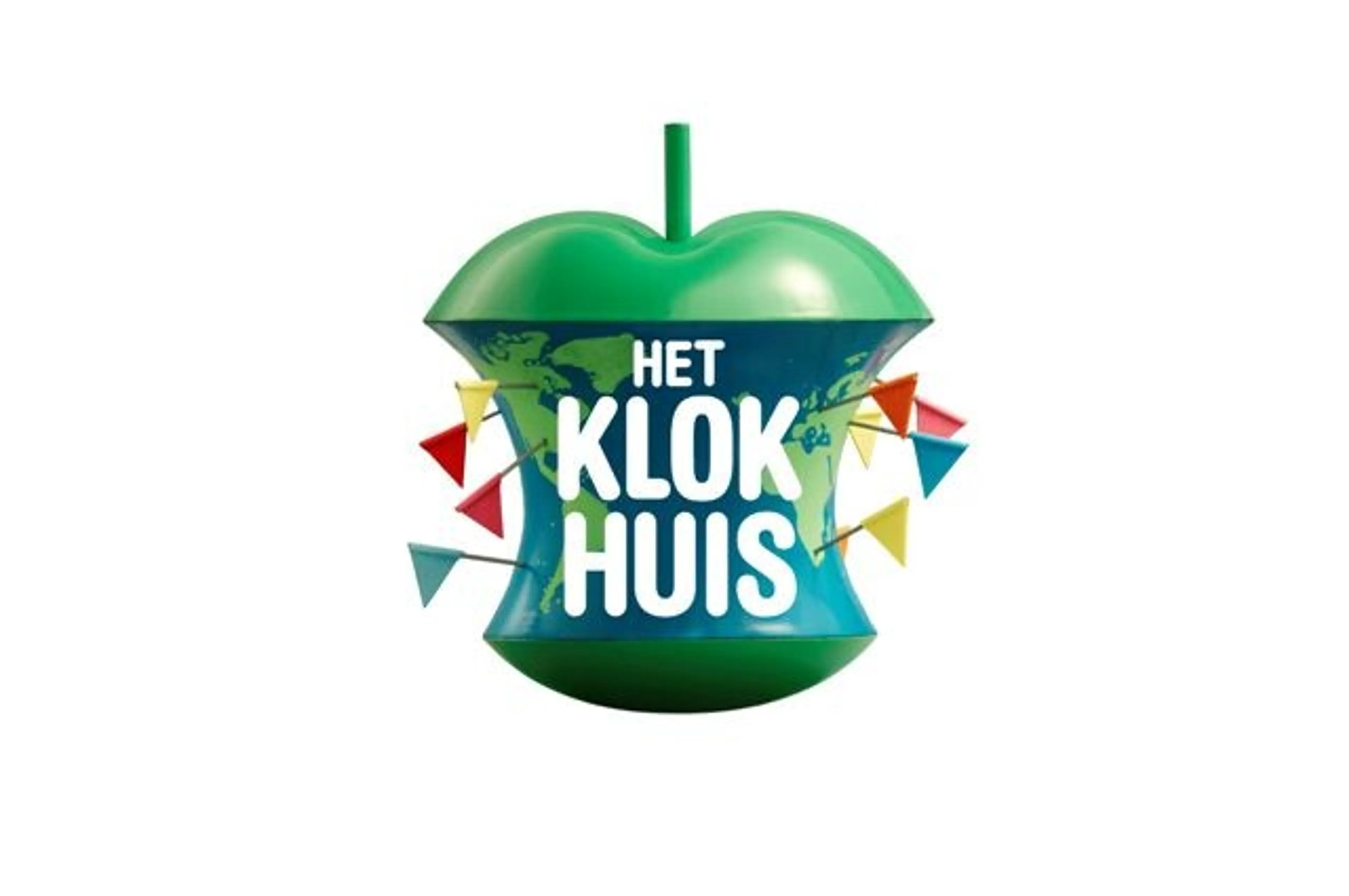 Celstraf en tbs opgelegd in misbruikzaak die aan het licht kwam na Klokhuis-aflevering
